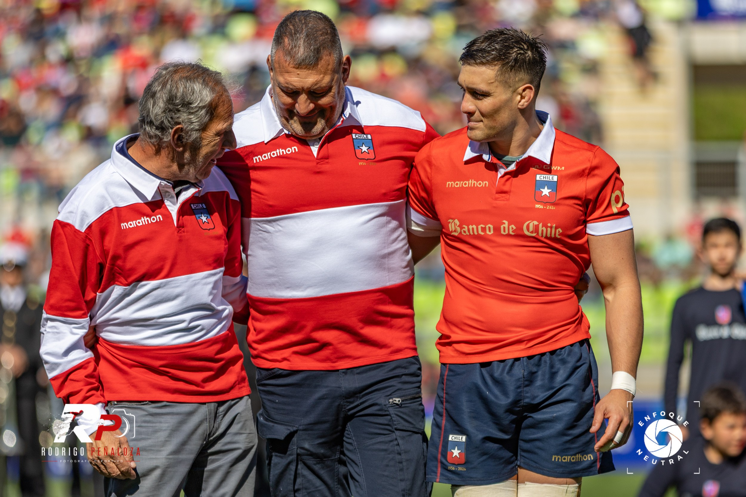 RUGBY: CHILE XV VS ARGENTINA XV AMERICAS RUGBY. Fotógrafo Deportivo Rodrigo Peñaloza Otarola