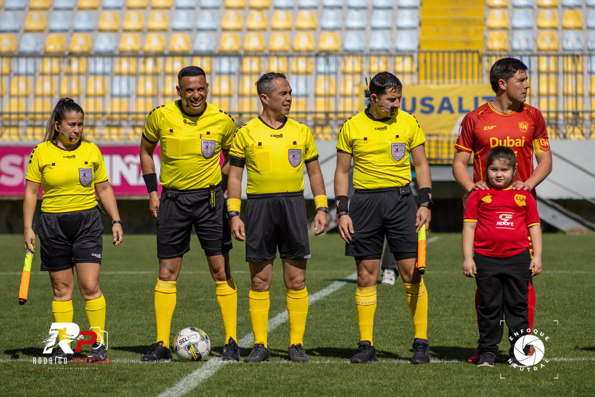 FUTBOL GLORIAS NAVALES VS MUNICIPAL MEJILLONES. Fotógrafo Deportivo Rodrigo Peñaloza Otarola
