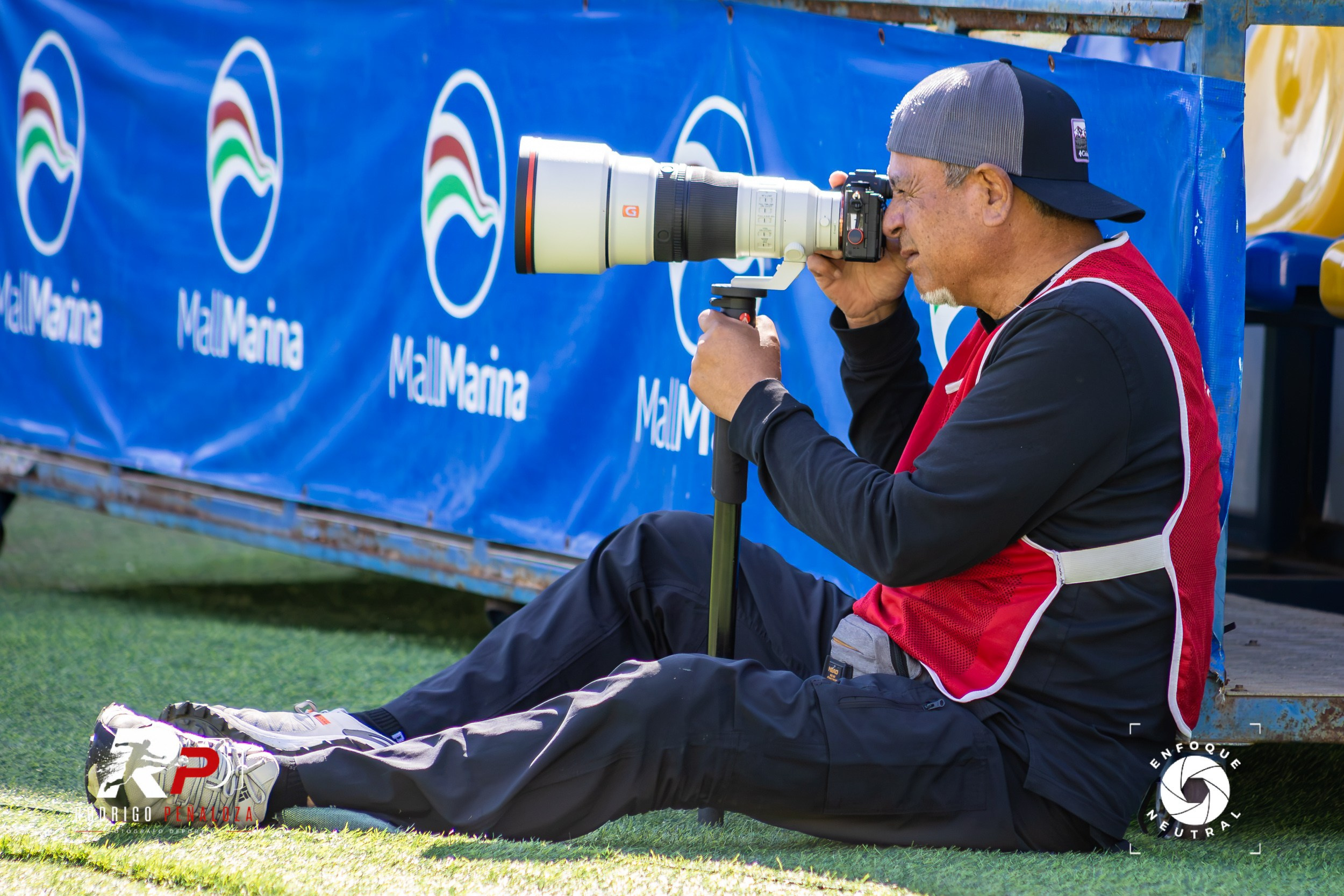 FUTBOL GLORIAS NAVALES VS MUNICIPAL MEJILLONES. Fotógrafo Deportivo Rodrigo Peñaloza Otarola