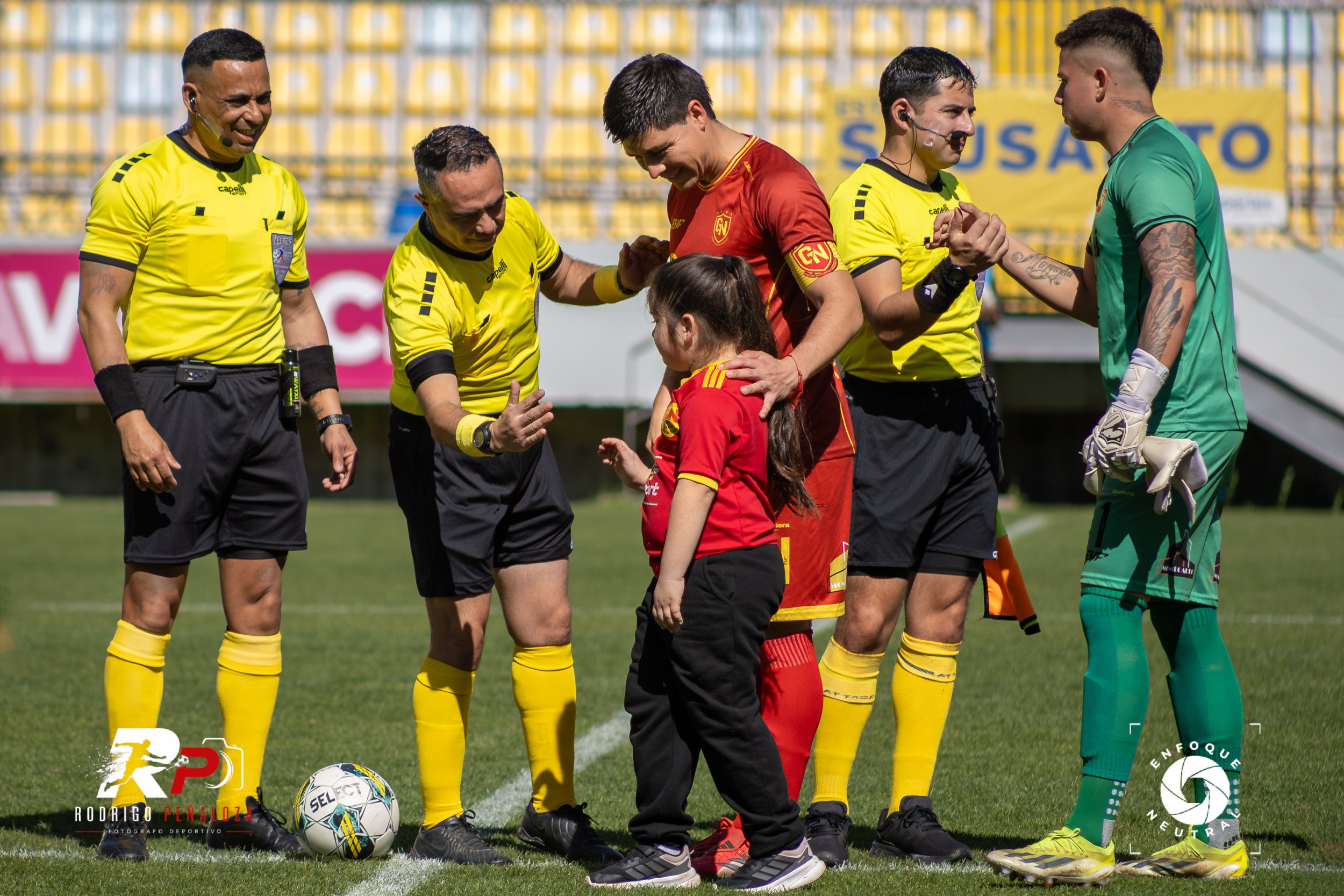 FUTBOL GLORIAS NAVALES VS MUNICIPAL MEJILLONES. Fotógrafo Deportivo Rodrigo Peñaloza Otarola