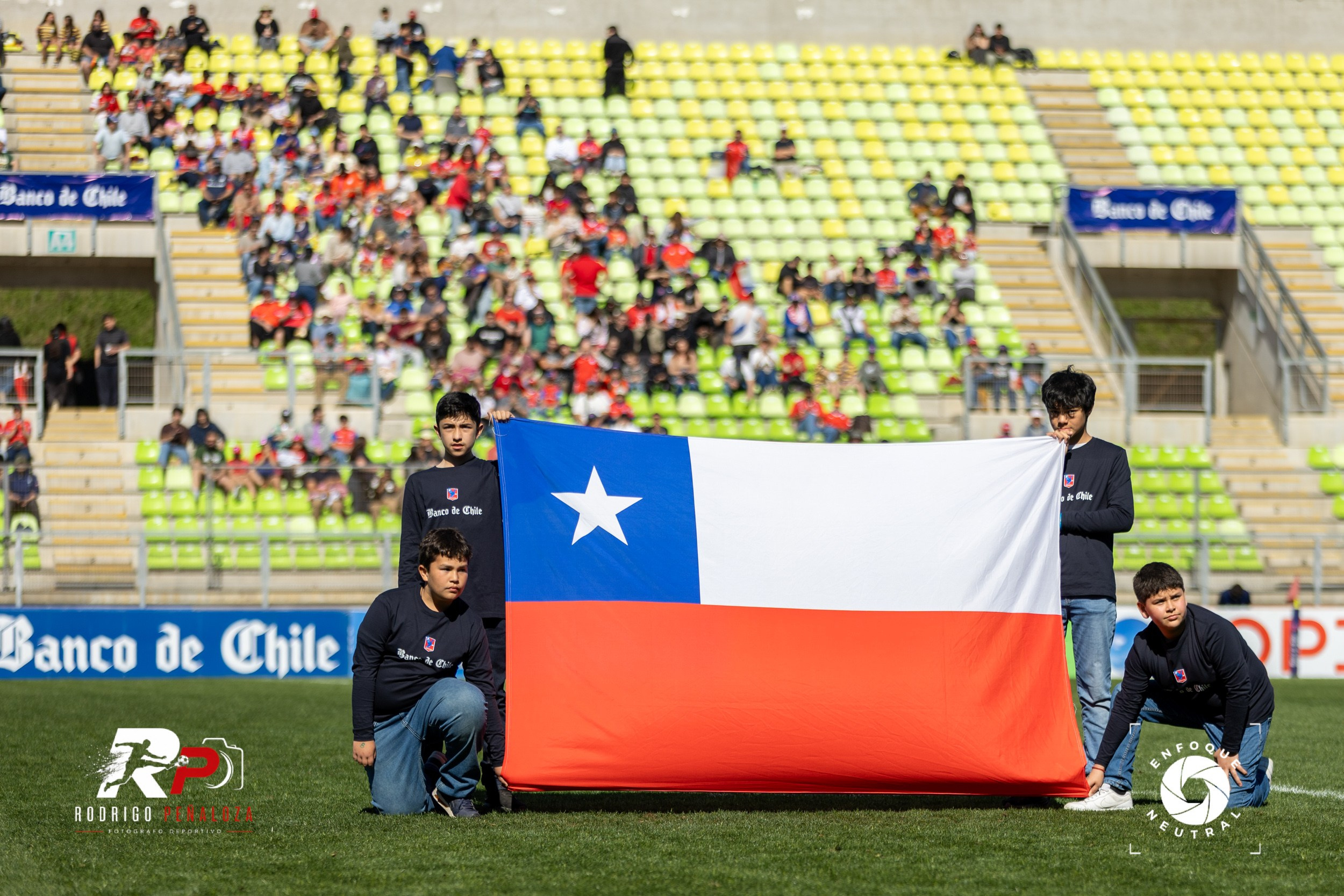 RUGBY: CHILE XV VS ARGENTINA XV AMERICAS RUGBY. Fotógrafo Deportivo Rodrigo Peñaloza Otarola