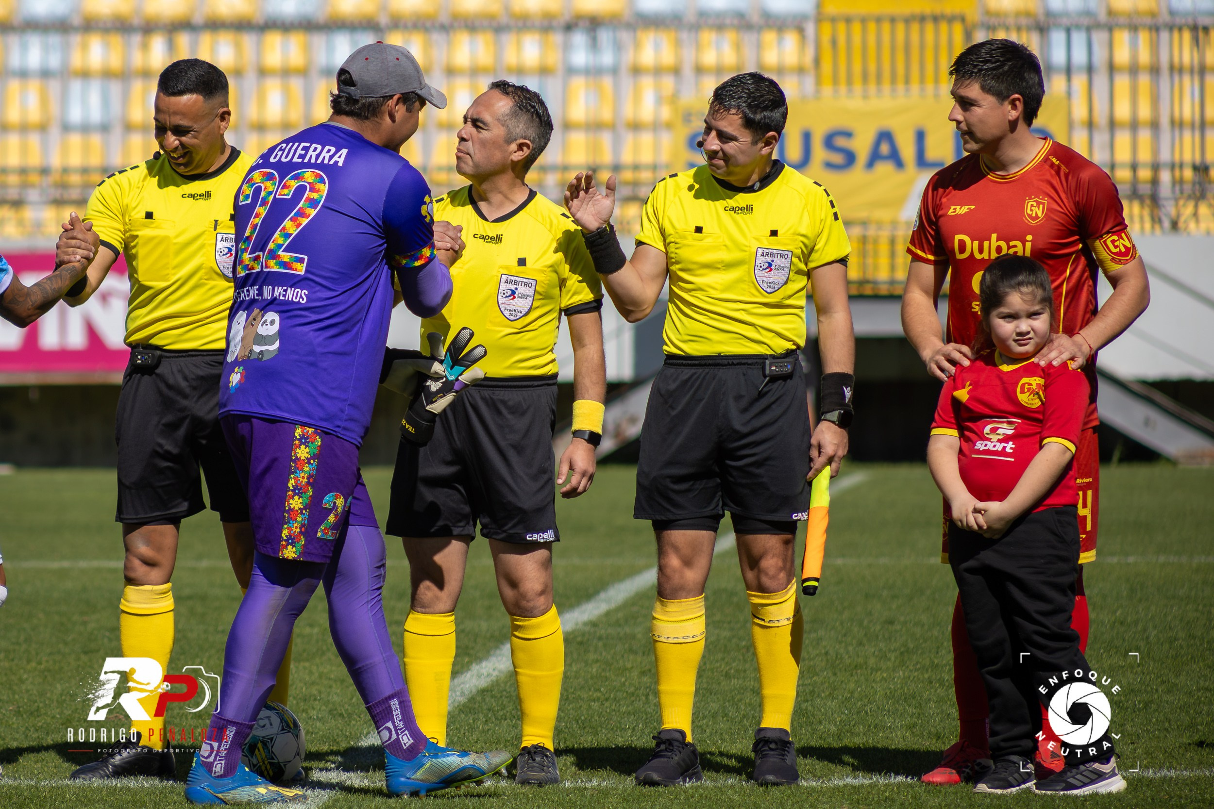 FUTBOL GLORIAS NAVALES VS MUNICIPAL MEJILLONES. Fotógrafo Deportivo Rodrigo Peñaloza Otarola