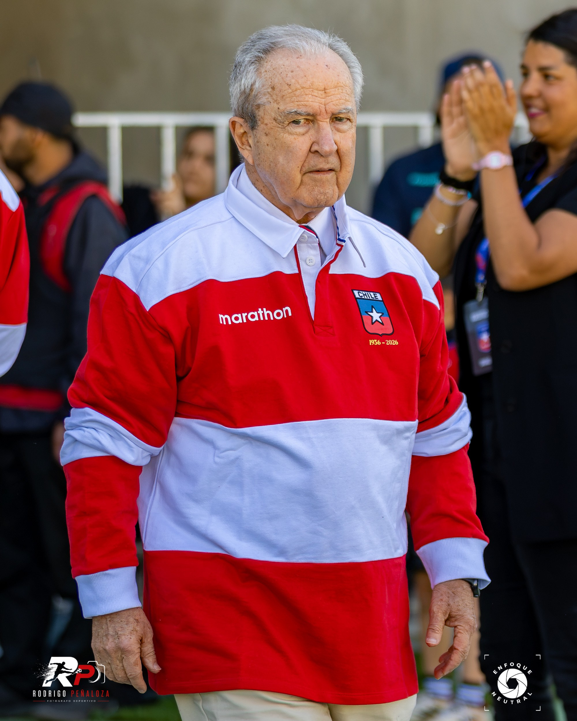 RUGBY: CHILE XV VS ARGENTINA XV AMERICAS RUGBY. Fotógrafo Deportivo Rodrigo Peñaloza Otarola