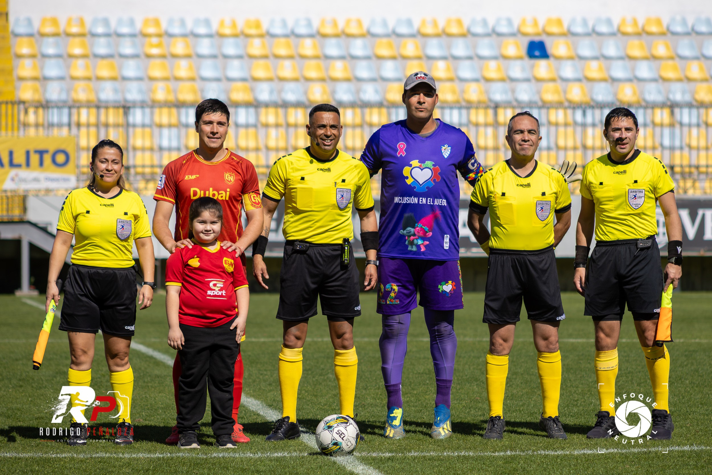 FUTBOL GLORIAS NAVALES VS MUNICIPAL MEJILLONES. Fotógrafo Deportivo Rodrigo Peñaloza Otarola