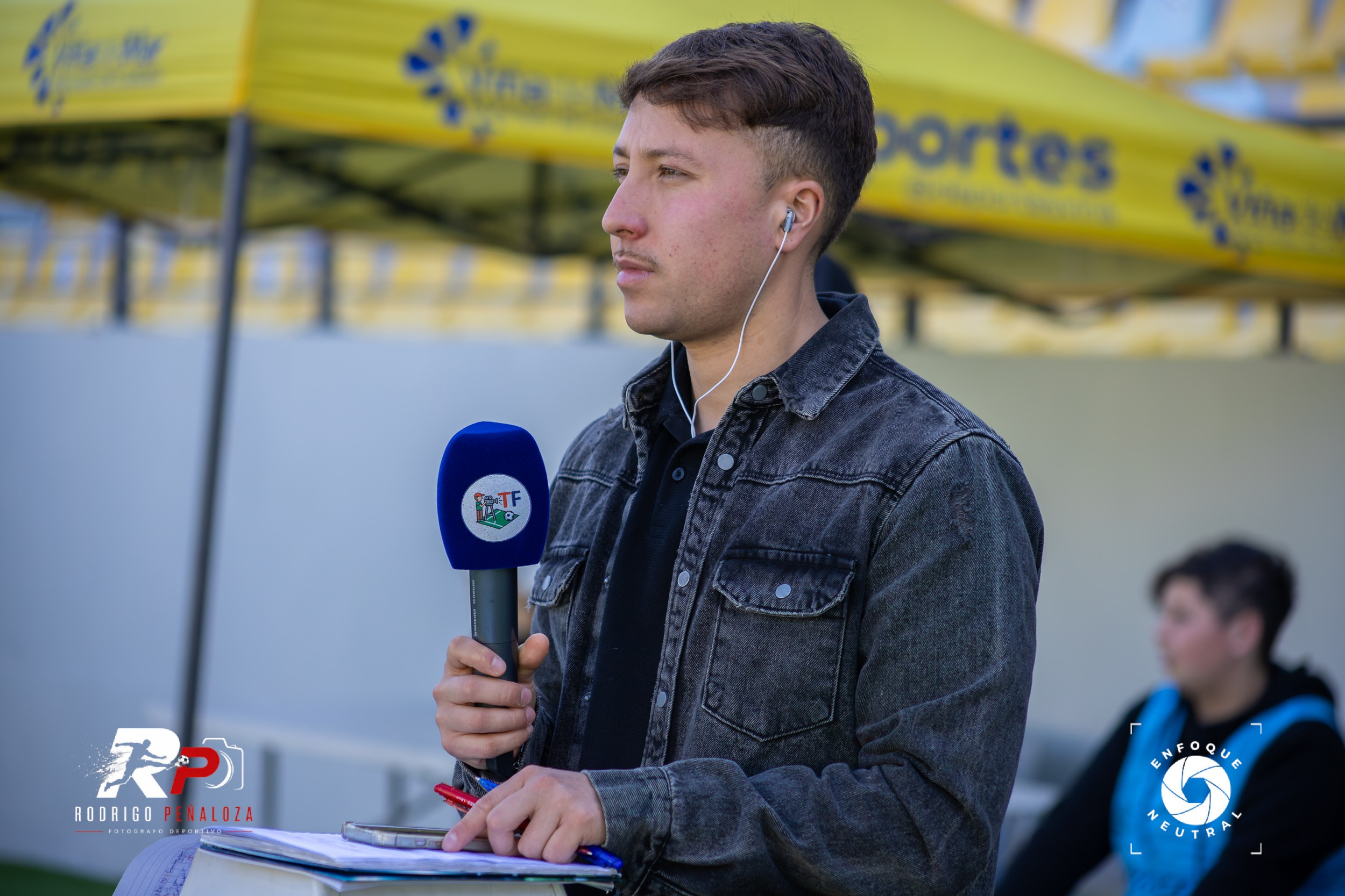 FUTBOL GLORIAS NAVALES VS MUNICIPAL MEJILLONES. Fotógrafo Deportivo Rodrigo Peñaloza Otarola