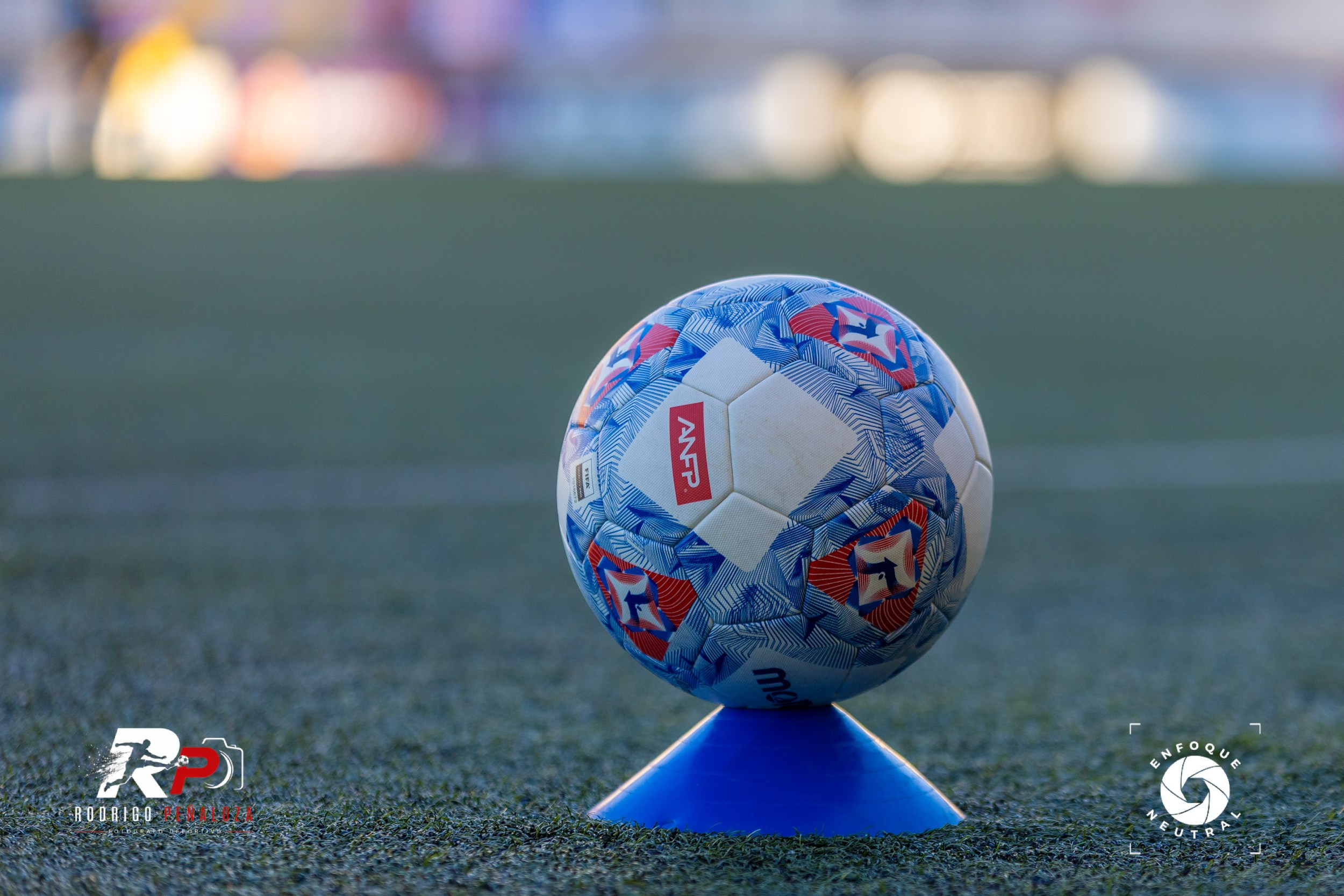SANTIAGO WANDERERS VS DEPORTES IQUIQUE ASCENSO FECHA 24. Fotógrafo Deportivo Rodrigo Peñaloza Otarola