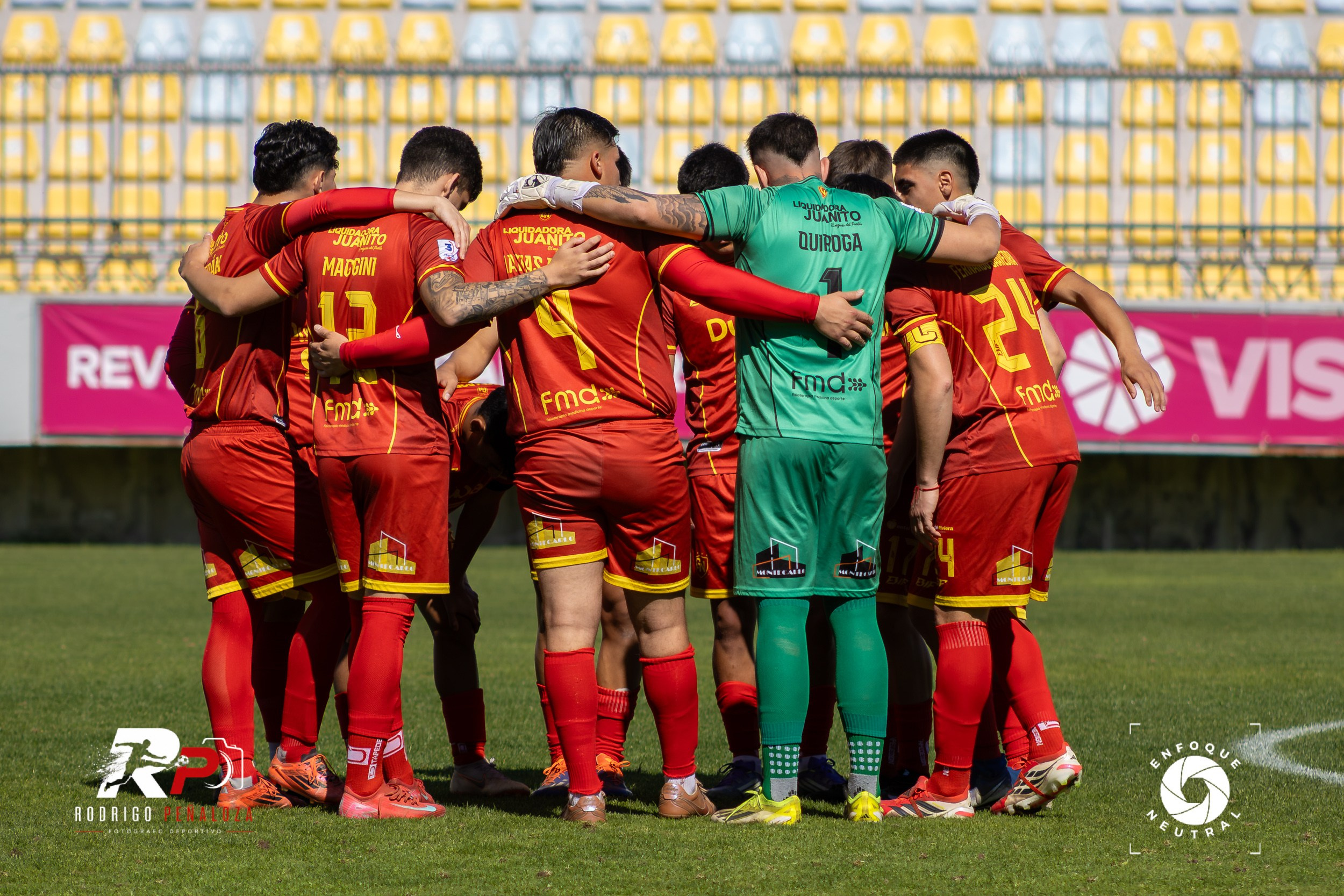 FUTBOL GLORIAS NAVALES VS MUNICIPAL MEJILLONES. Fotógrafo Deportivo Rodrigo Peñaloza Otarola