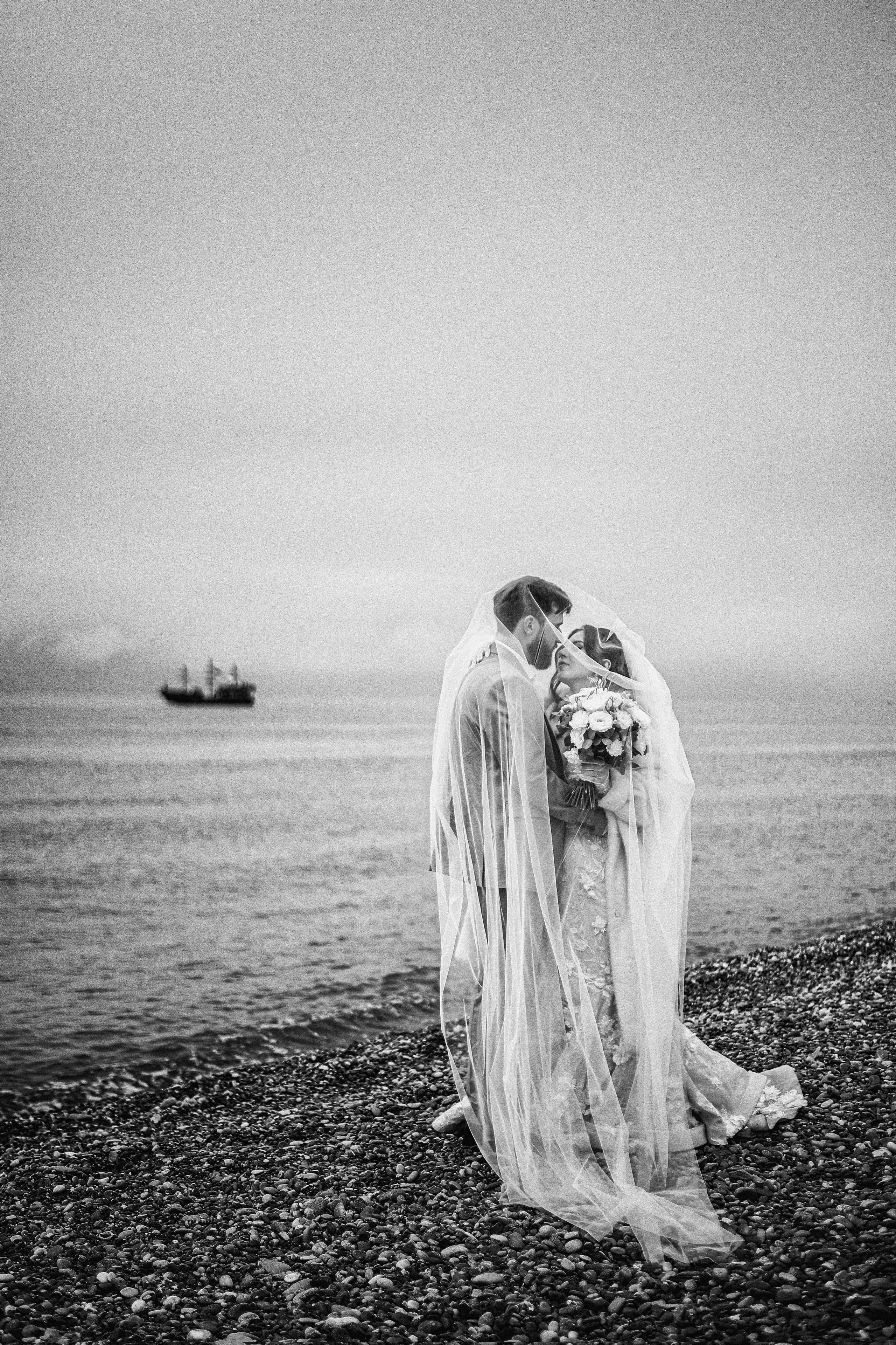 E & A. Свадебный, семейный и детский фотограф в Беларуси и за ее пределами