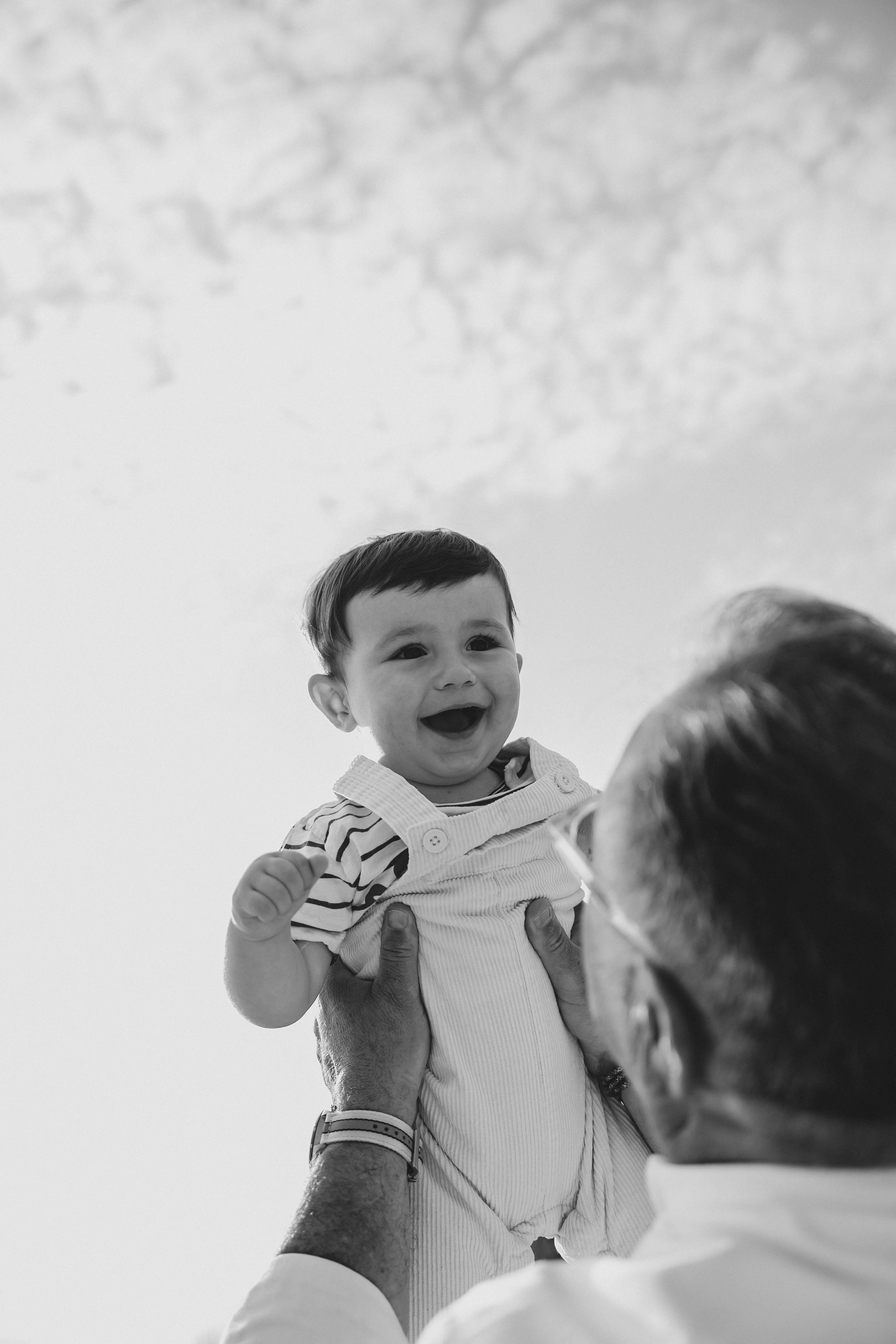 Krystale & Clément. Weeding photographer / event / portrait