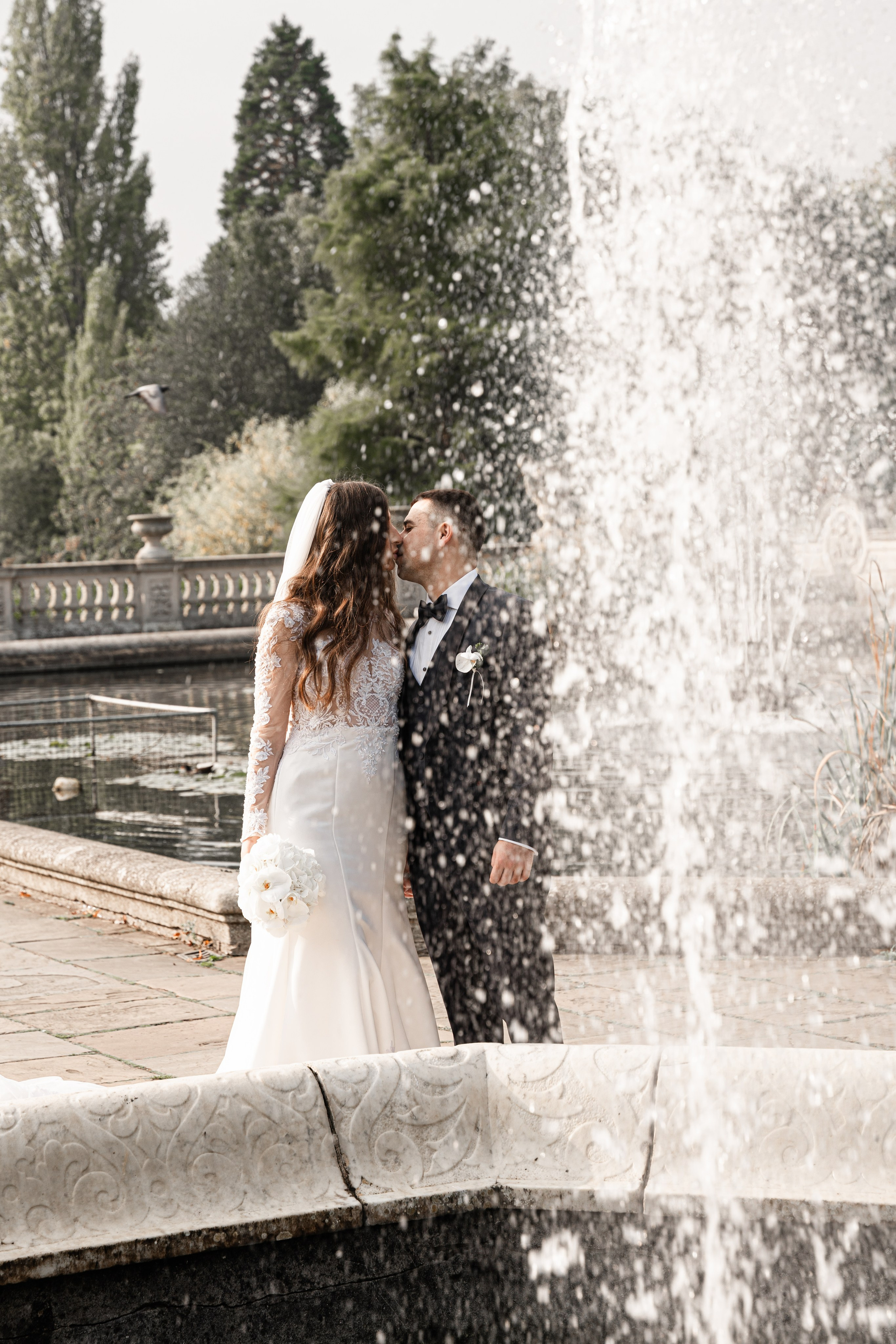 Oleh_Aleksandra. Tonya Kyrylenko photographer in London