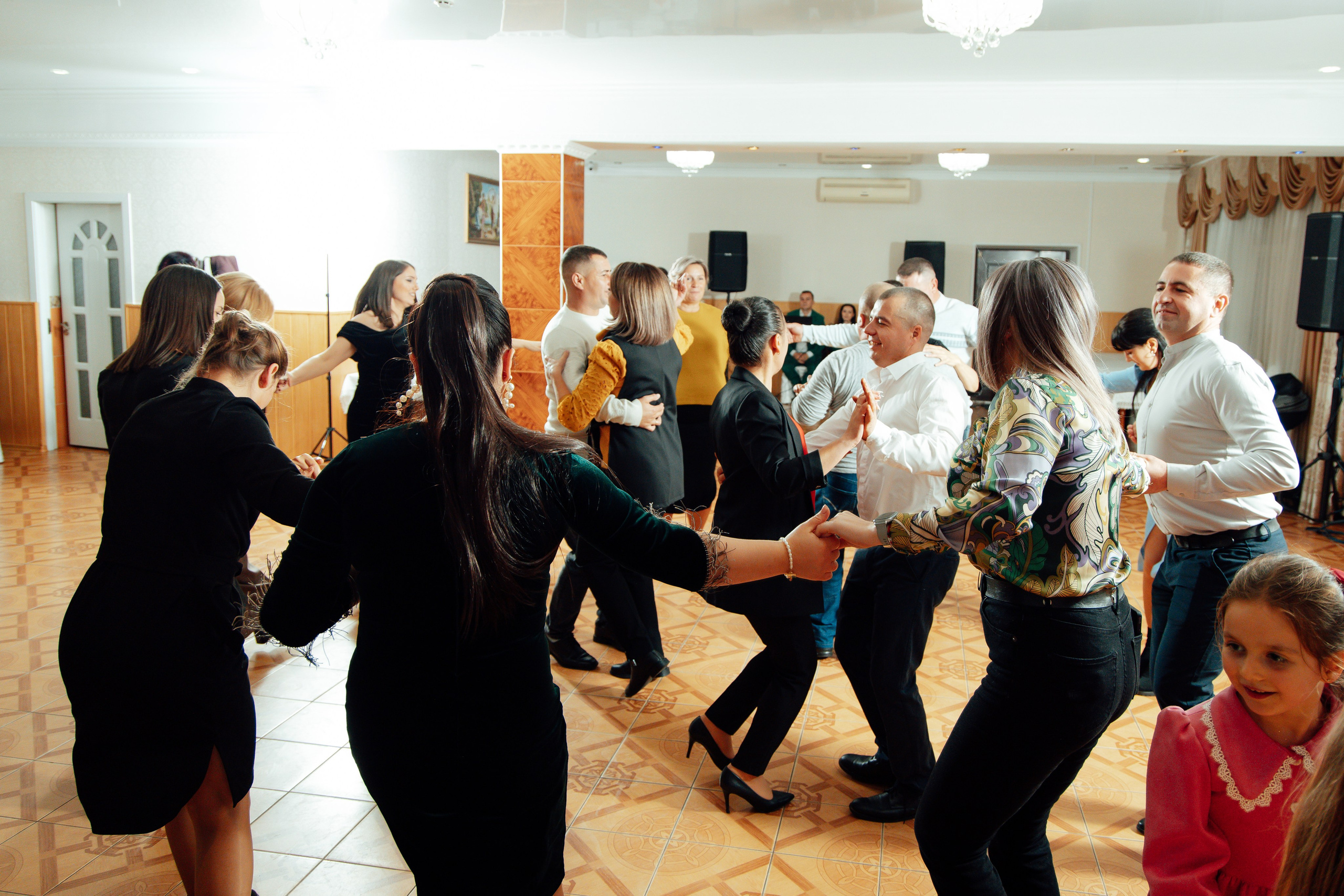 Cumetrie. Свадебный Фотограф, Детский и семейый Фотограф Молдова