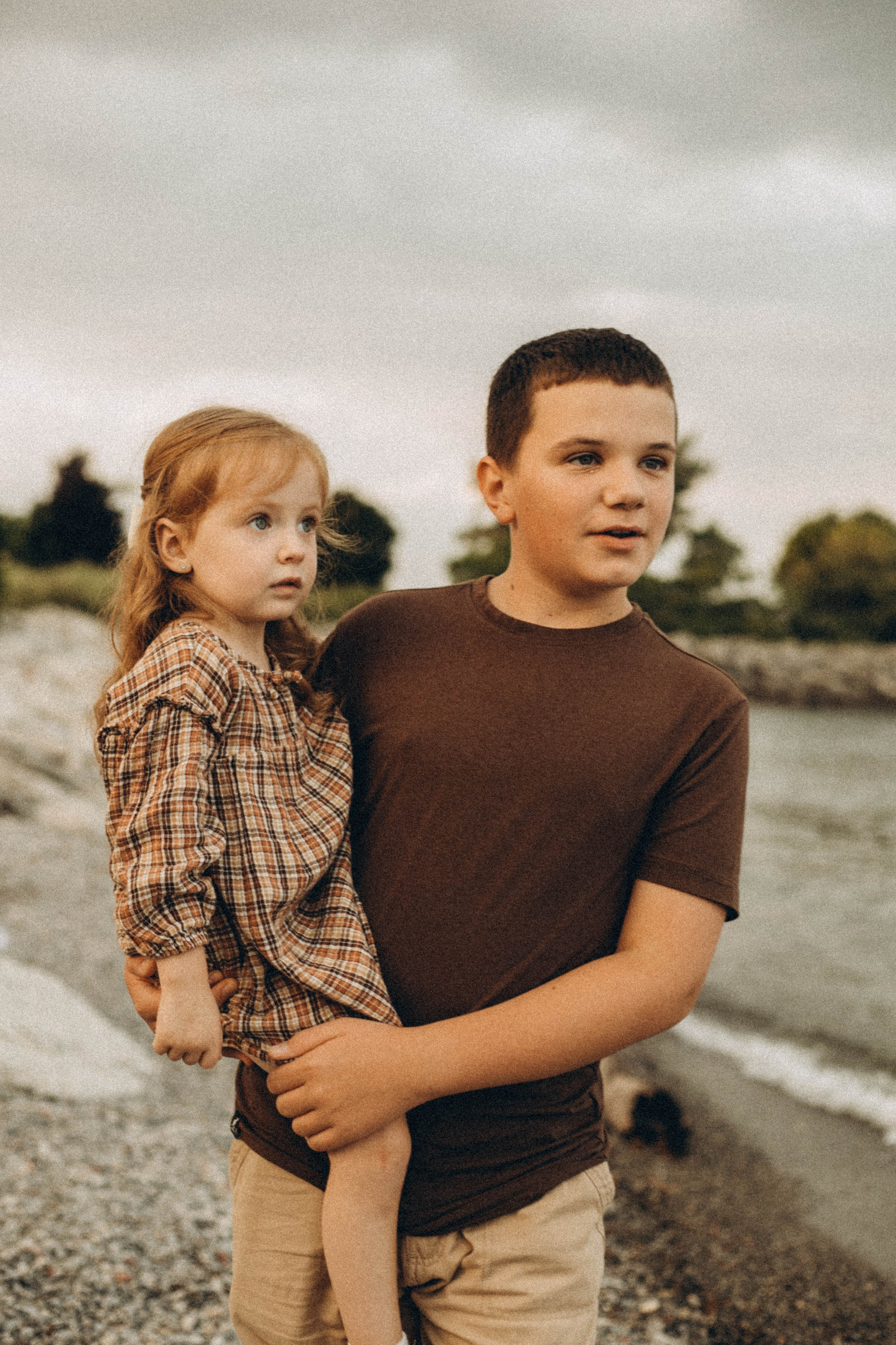 V+Kids. Anna Leb Photo