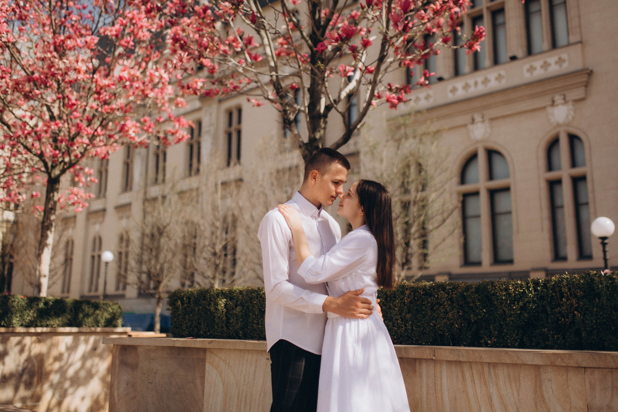 C&C. Fotograf București, România