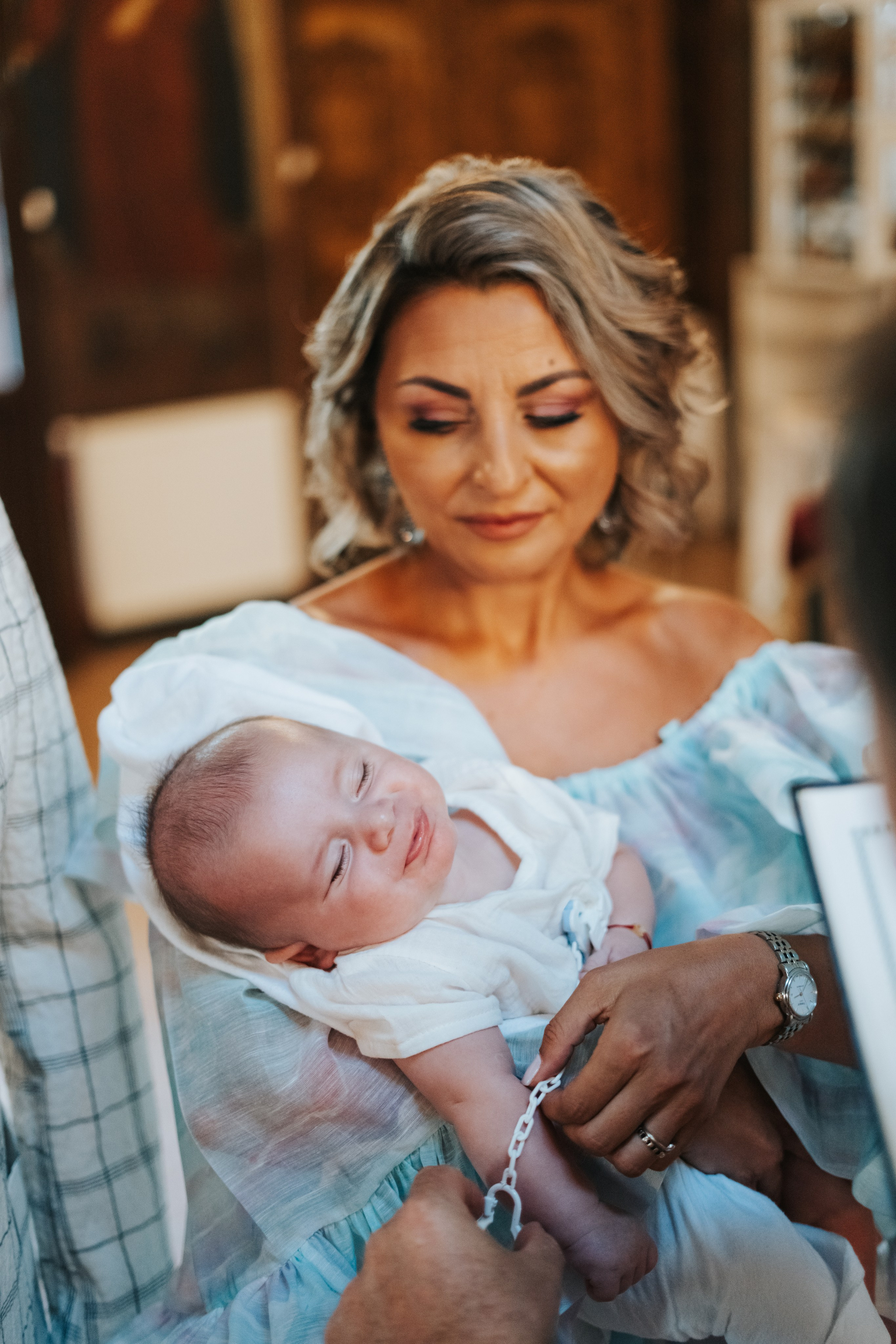 Matei. Fotograf de evenimente din Romania