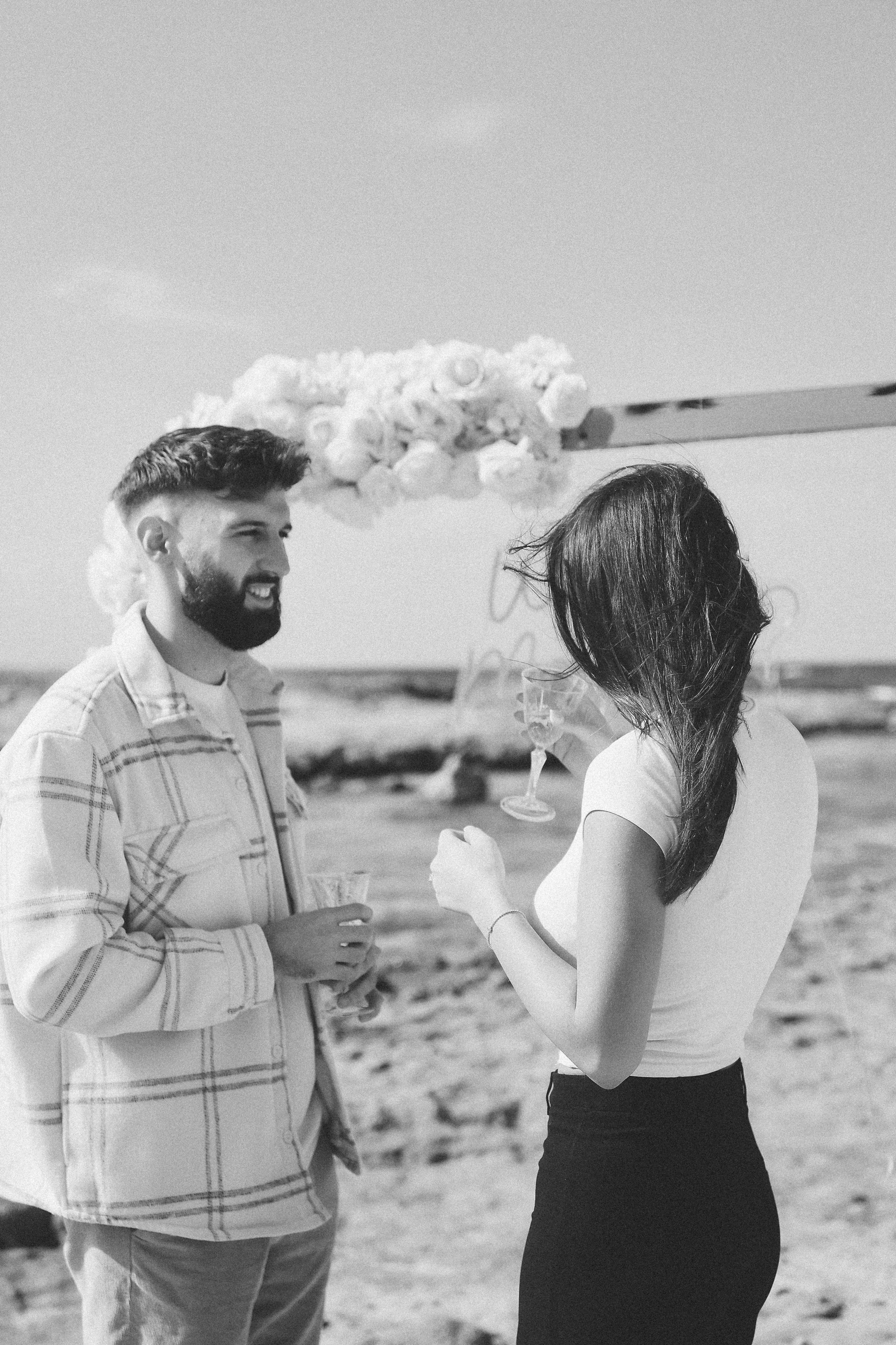 Предложение в Айя-Напе. Февраль, 2026. Kipriotka. Ваш фотограф на Кипре (Айя-Напа, Протарас)