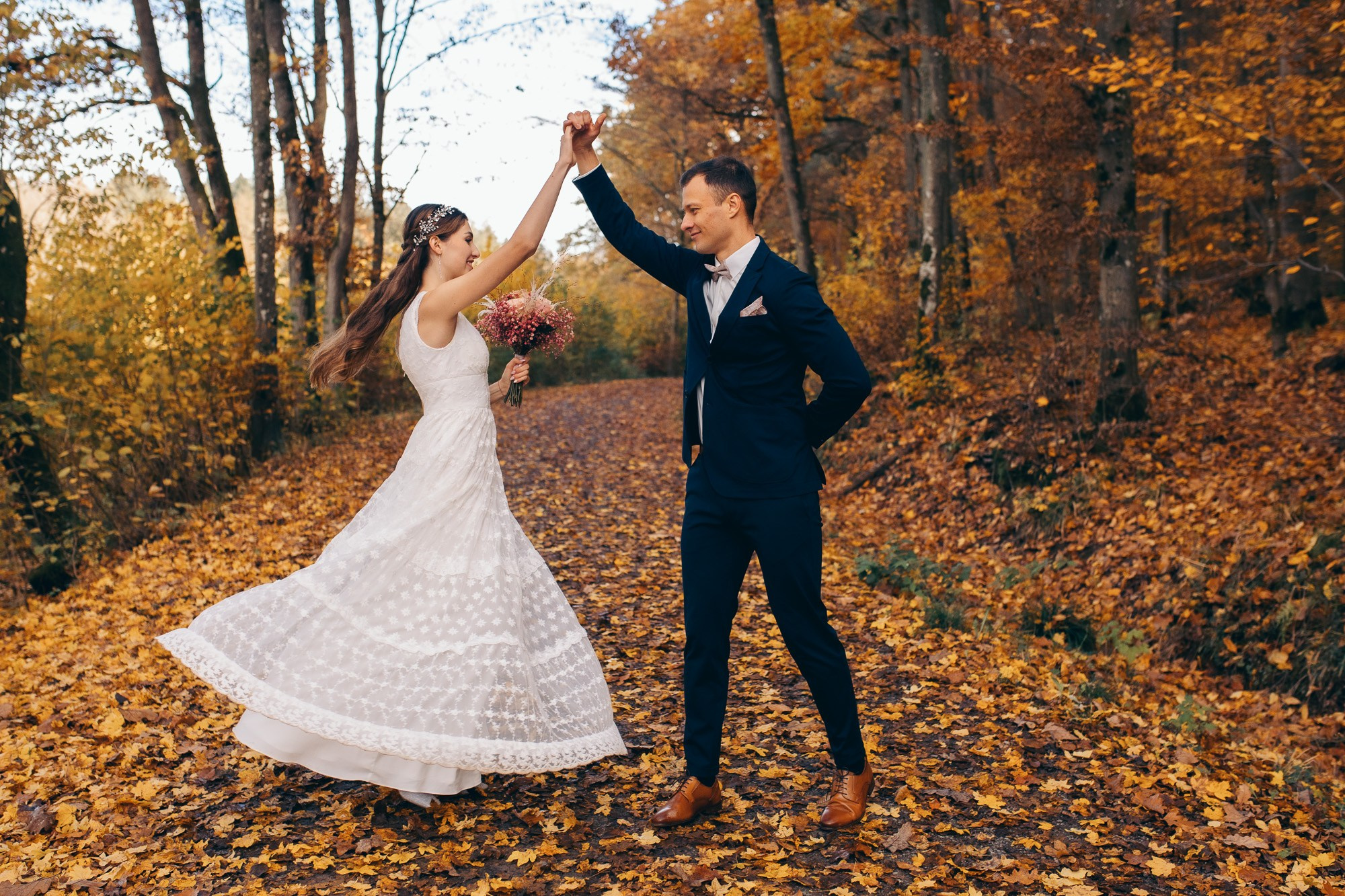 Hochzeitsshooting am Hollersee/ Sina & Sergei. Fotograf für Hochzeits- und Familienfotos in Buchen (Odenwald) Mosbach