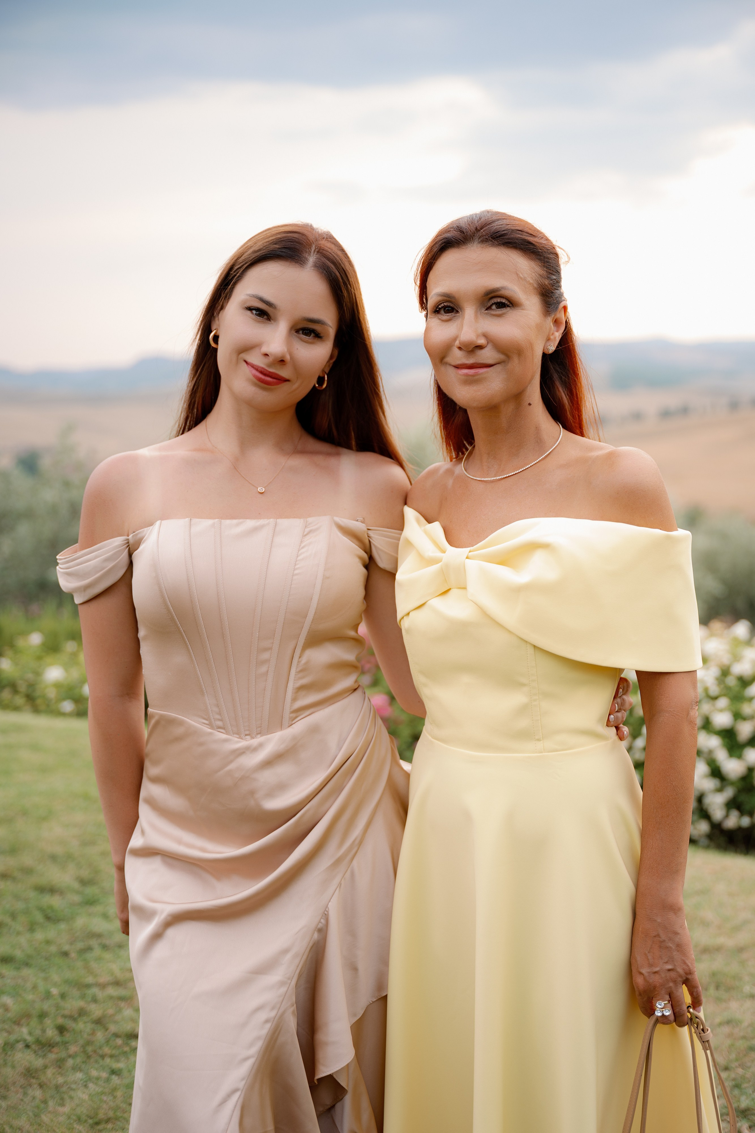 KSENYA & VLADIMIR. Bakasphoto wedding and lifestyle photography Latvia and Worldwide