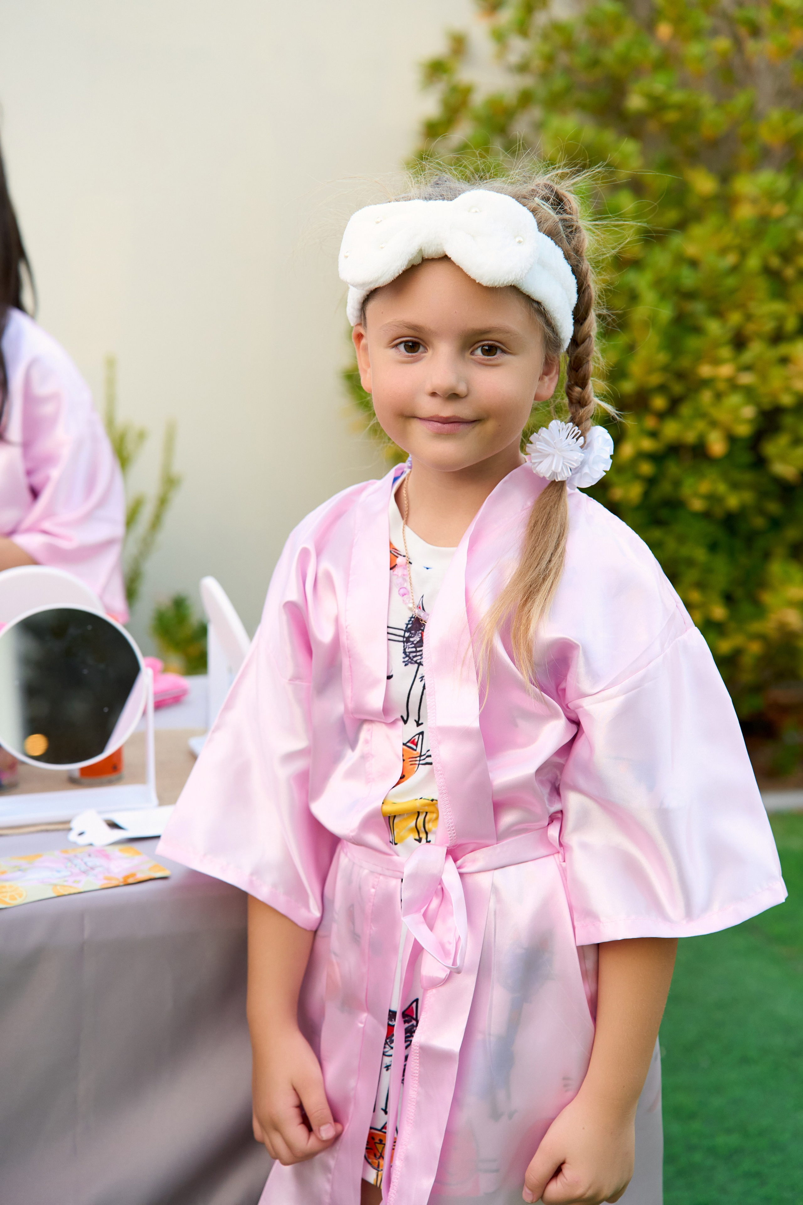 Evelina's birthday. Photographer in Dubai. Фотограф Дубай