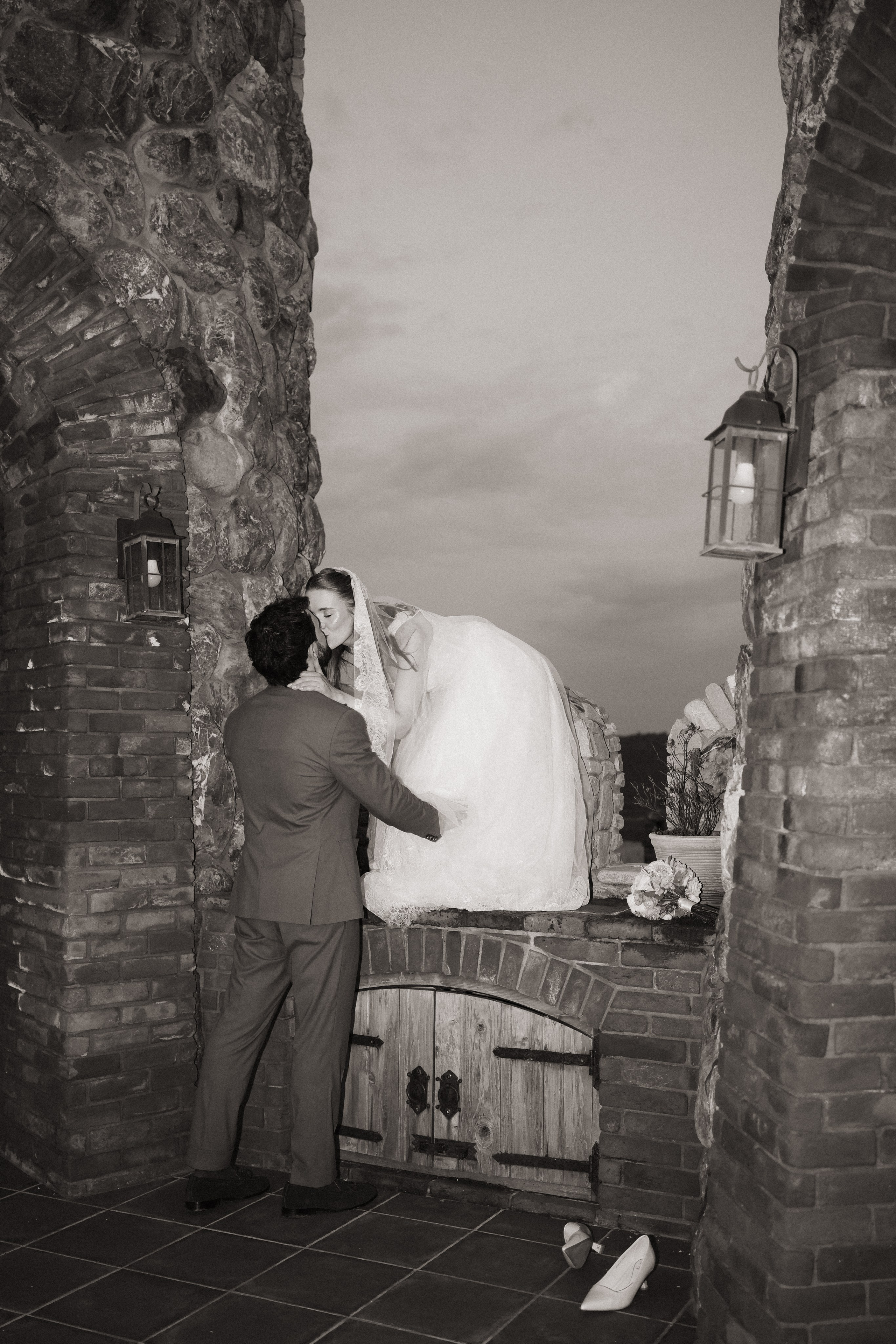 Kakheti | Ilia & Naida. Главная