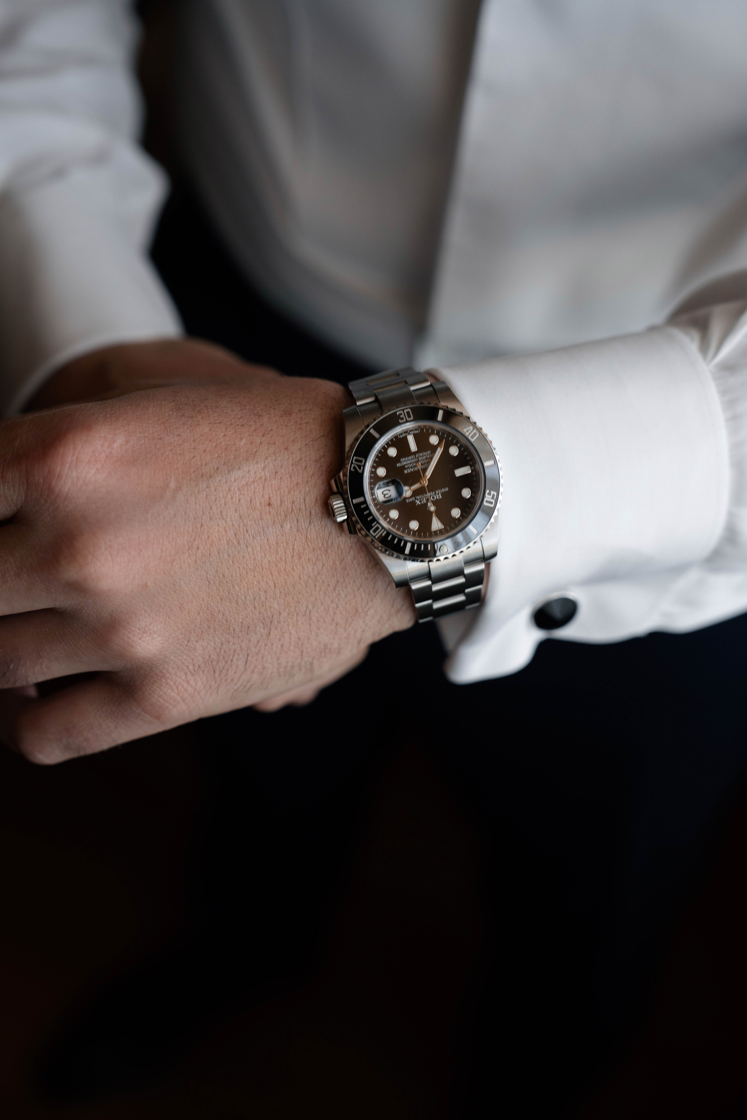 Cosmin & Georgiana. Studio Timis