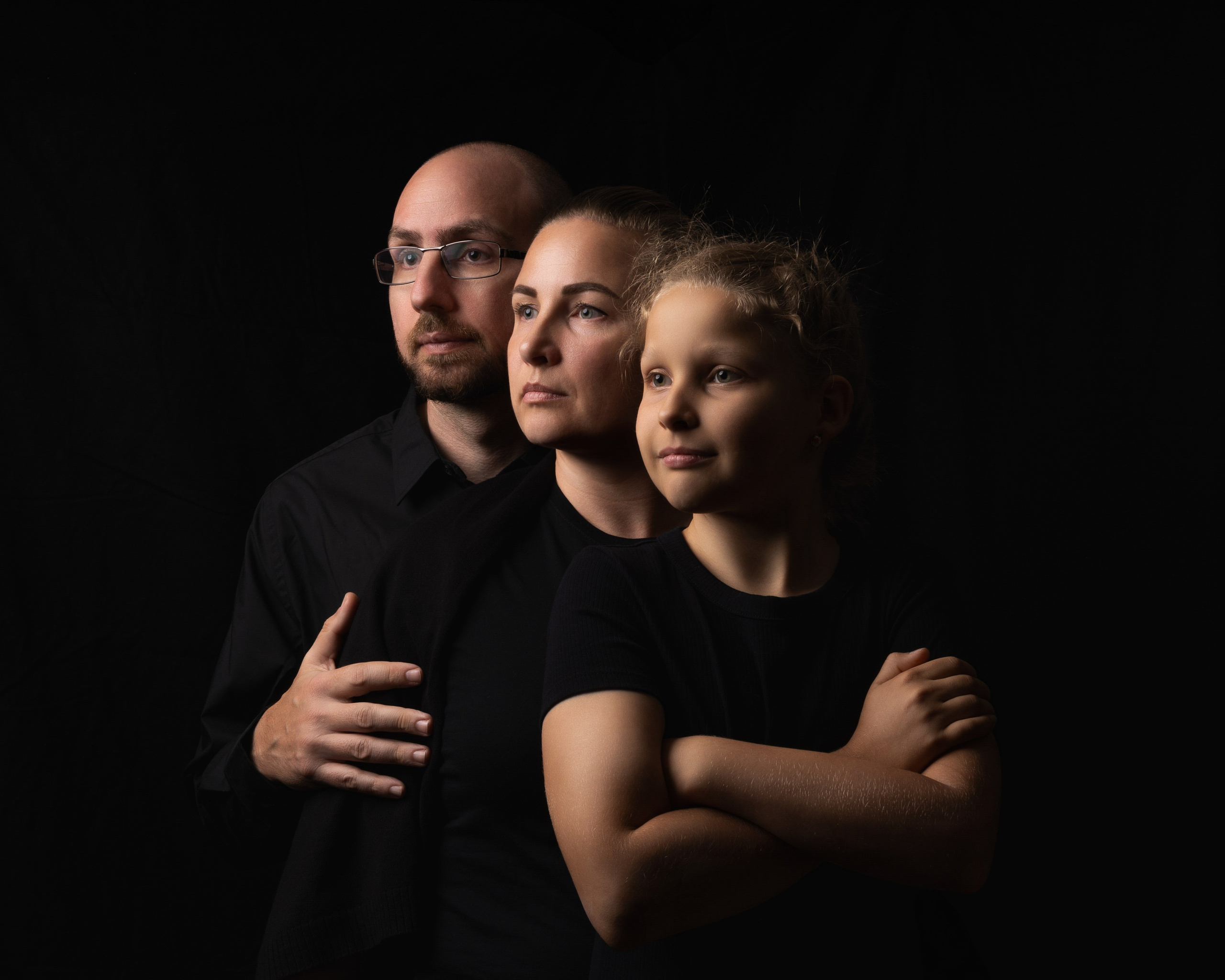 Generation Connection