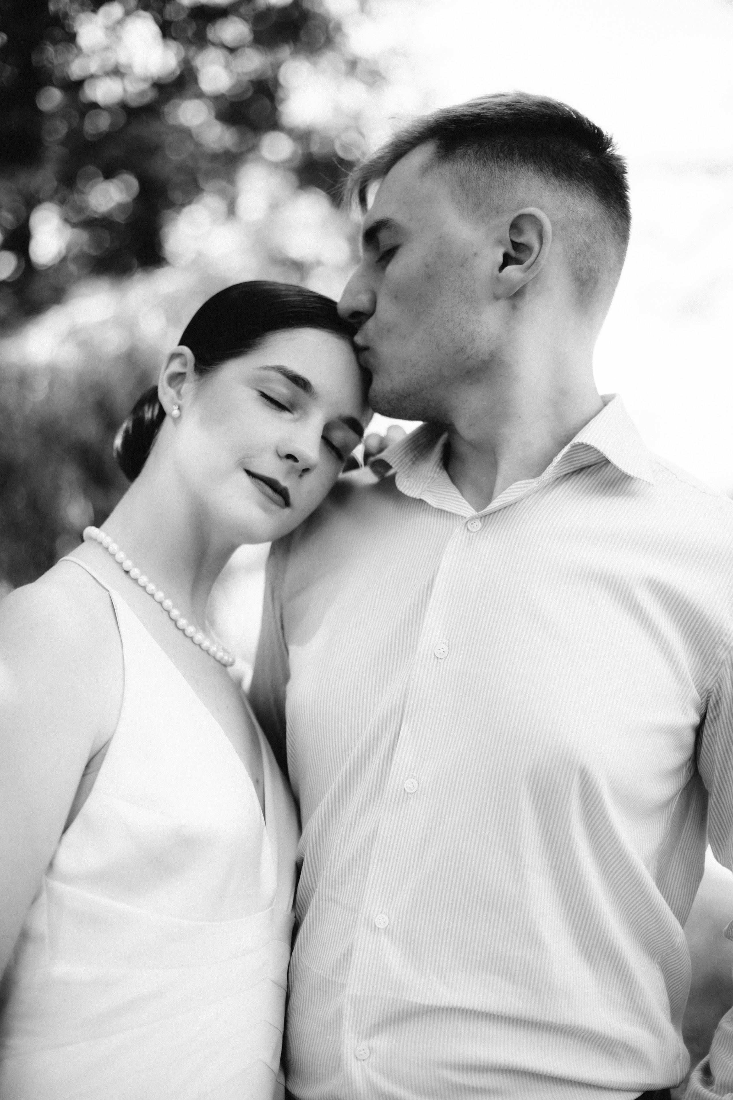 Wedding. Adrian Bodale Fotograf