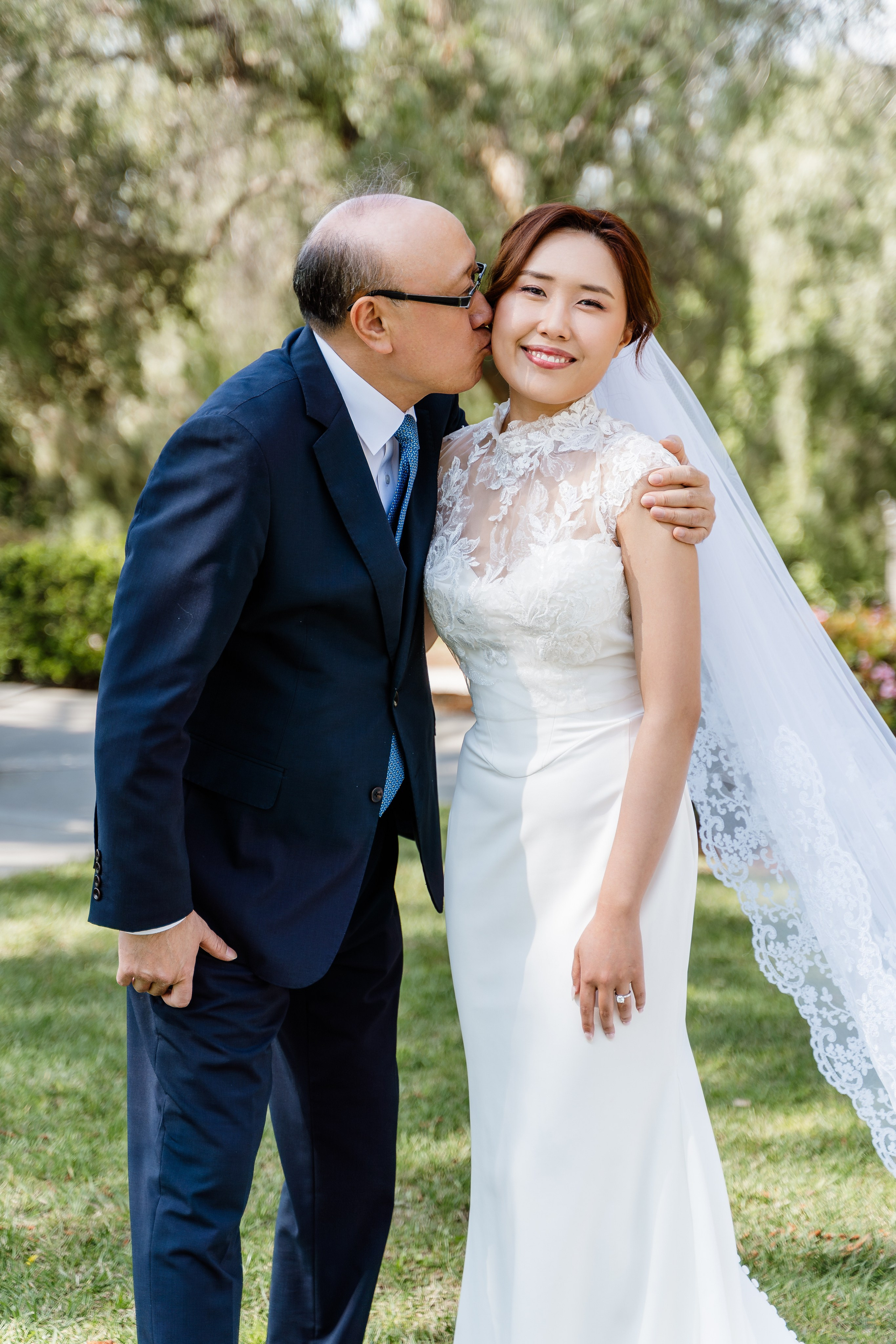 Daniel & Michelle Wedding. Pixel Pie — Wedding Photography & Videography