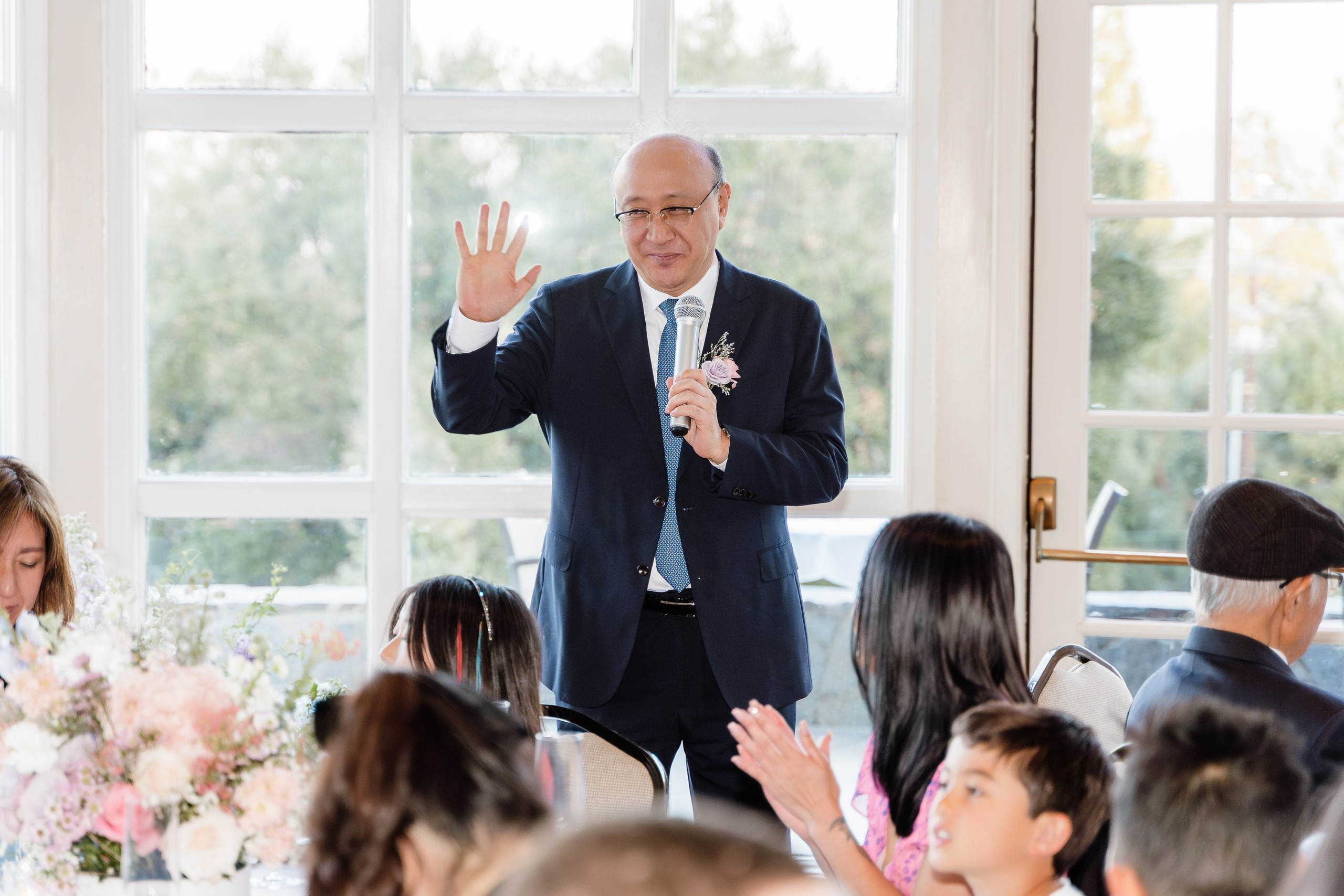 Daniel & Michelle Wedding. Pixel Pie — Wedding Photography & Videography