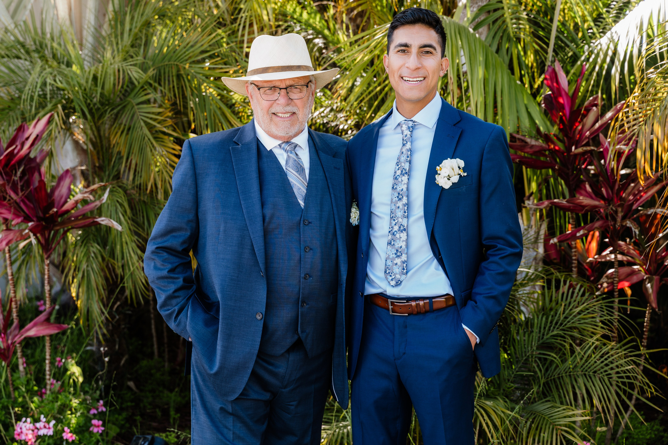 Jaime & Trynne Wedding. Pixel Pie — Wedding Photography & Videography