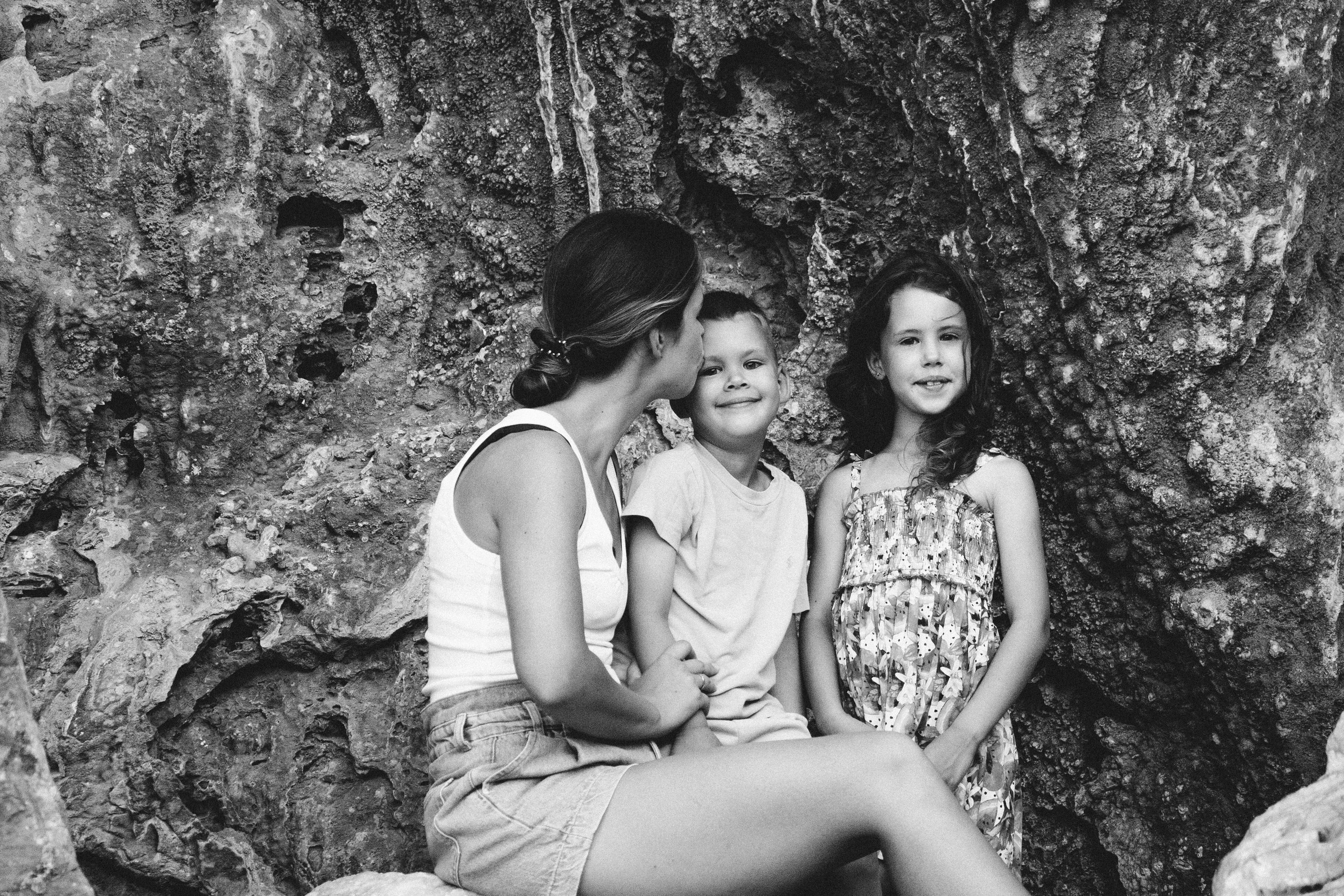 Family PHOTOs. PHOTOgrapher Germany MARBURG