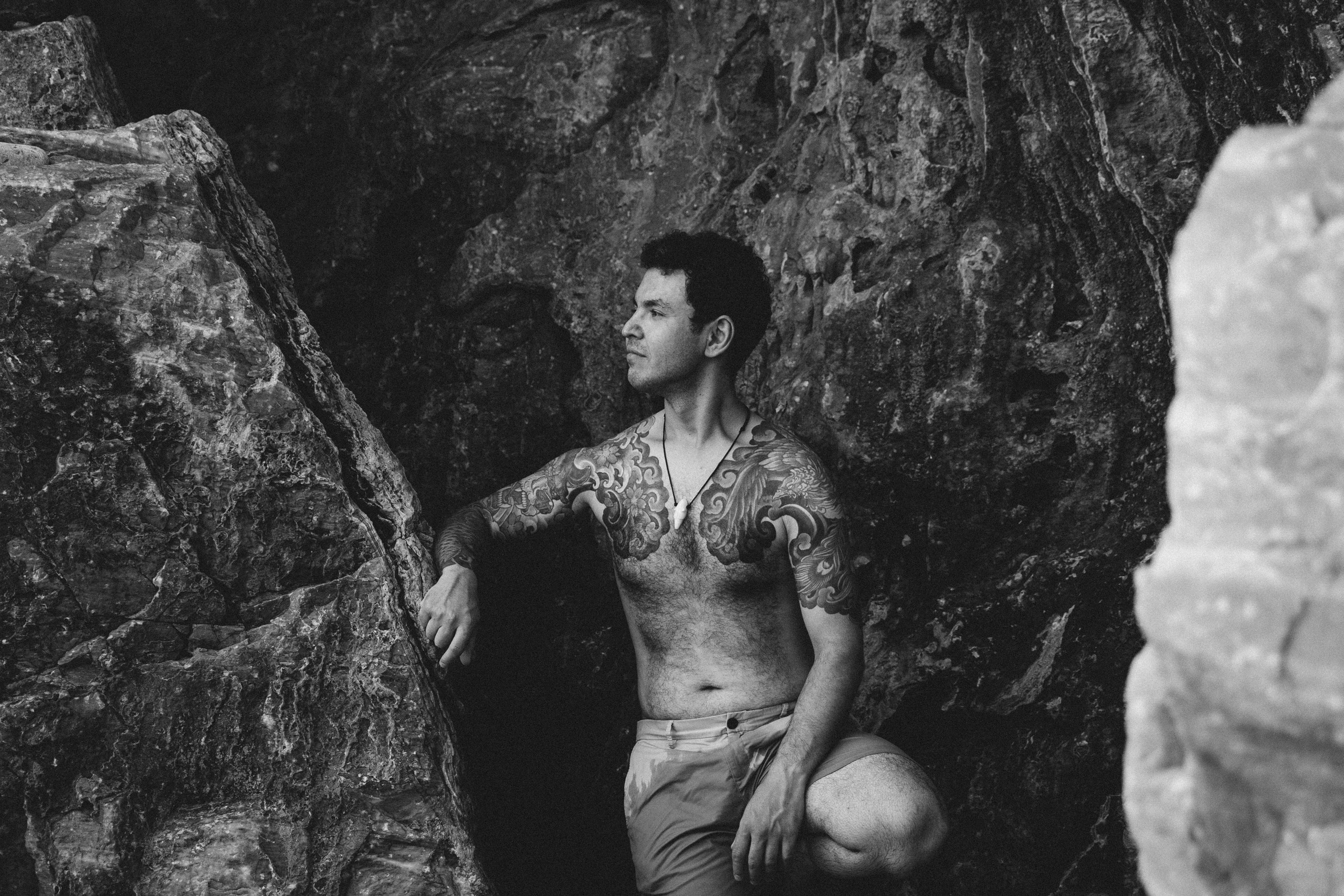 Couples PHOTOs. PHOTOgrapher Germany MARBURG