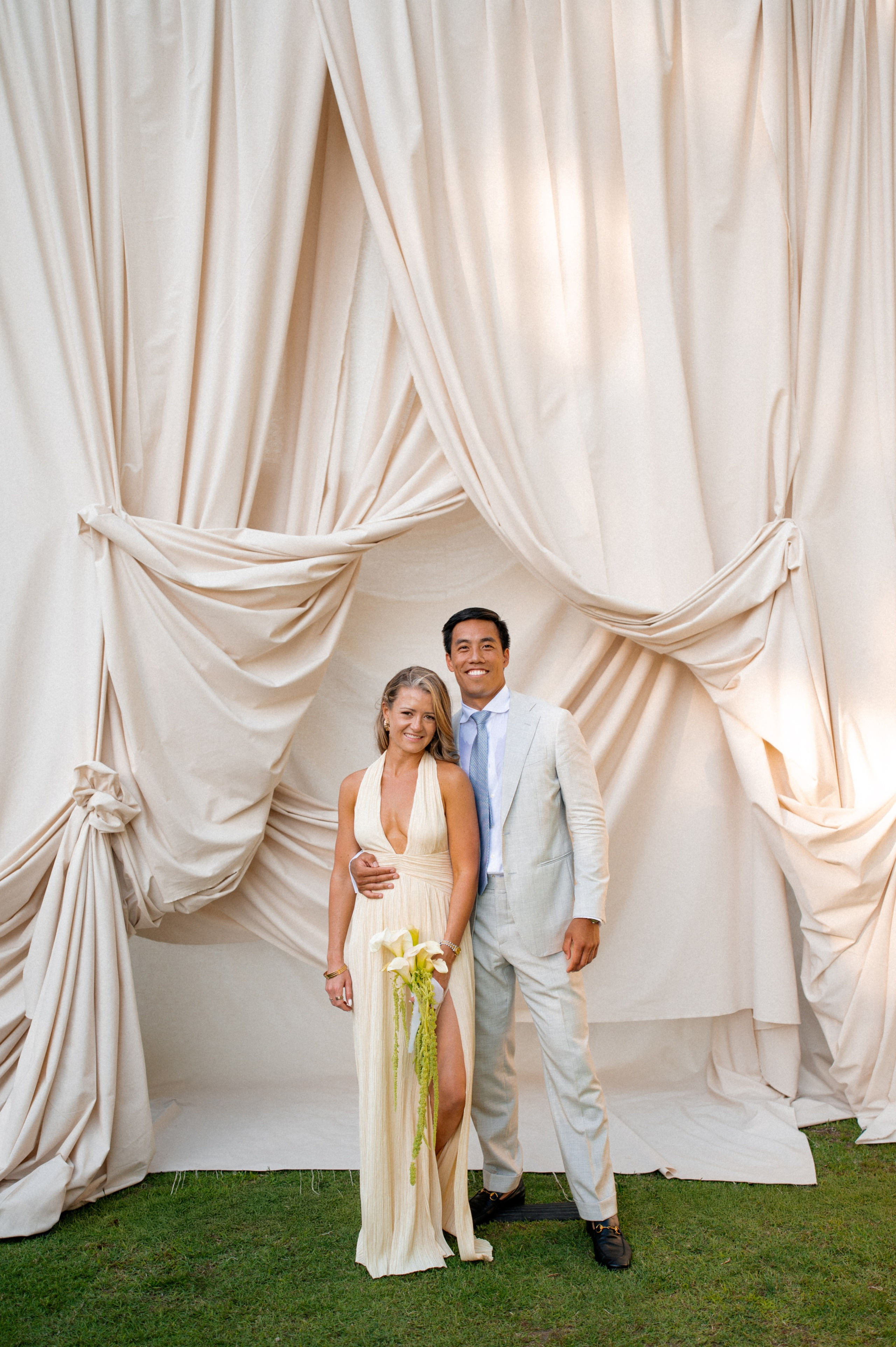 Emily & Endy’s wedding photo shoot in Mallorca. Destination Wedding photographer Italy, France, Germany, Spain, Poland Oleg Zaicev