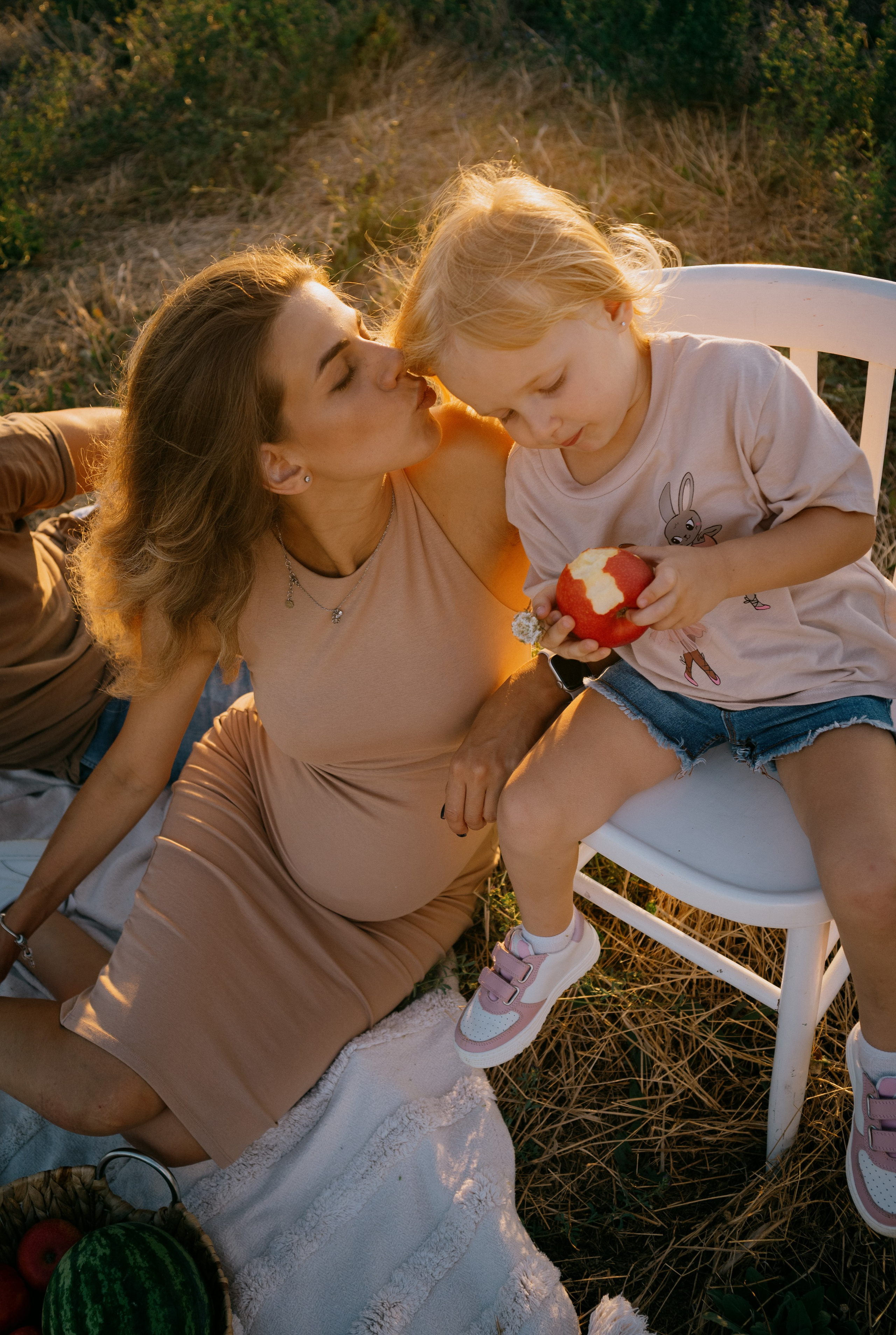 Anastasia and Denis. Photographer Iuliia Gladkikh, Italy, Abruzzo