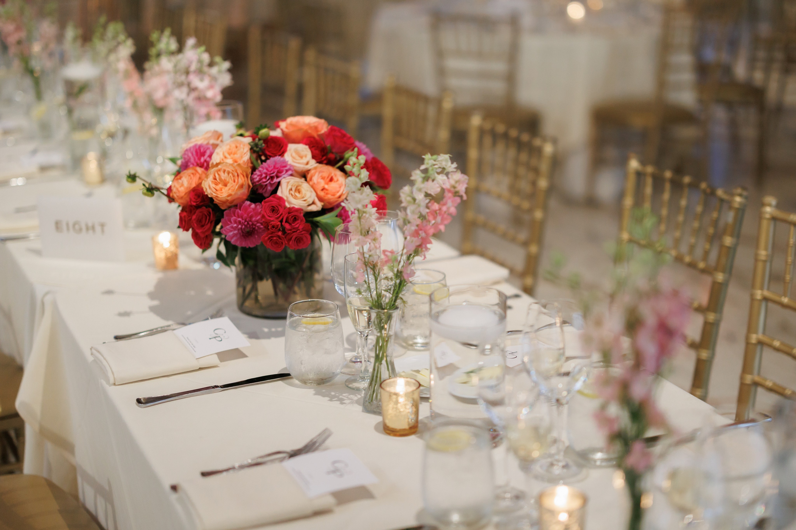 Carly & Patrick, Liberty House, NJ. Wedding Photo & Video