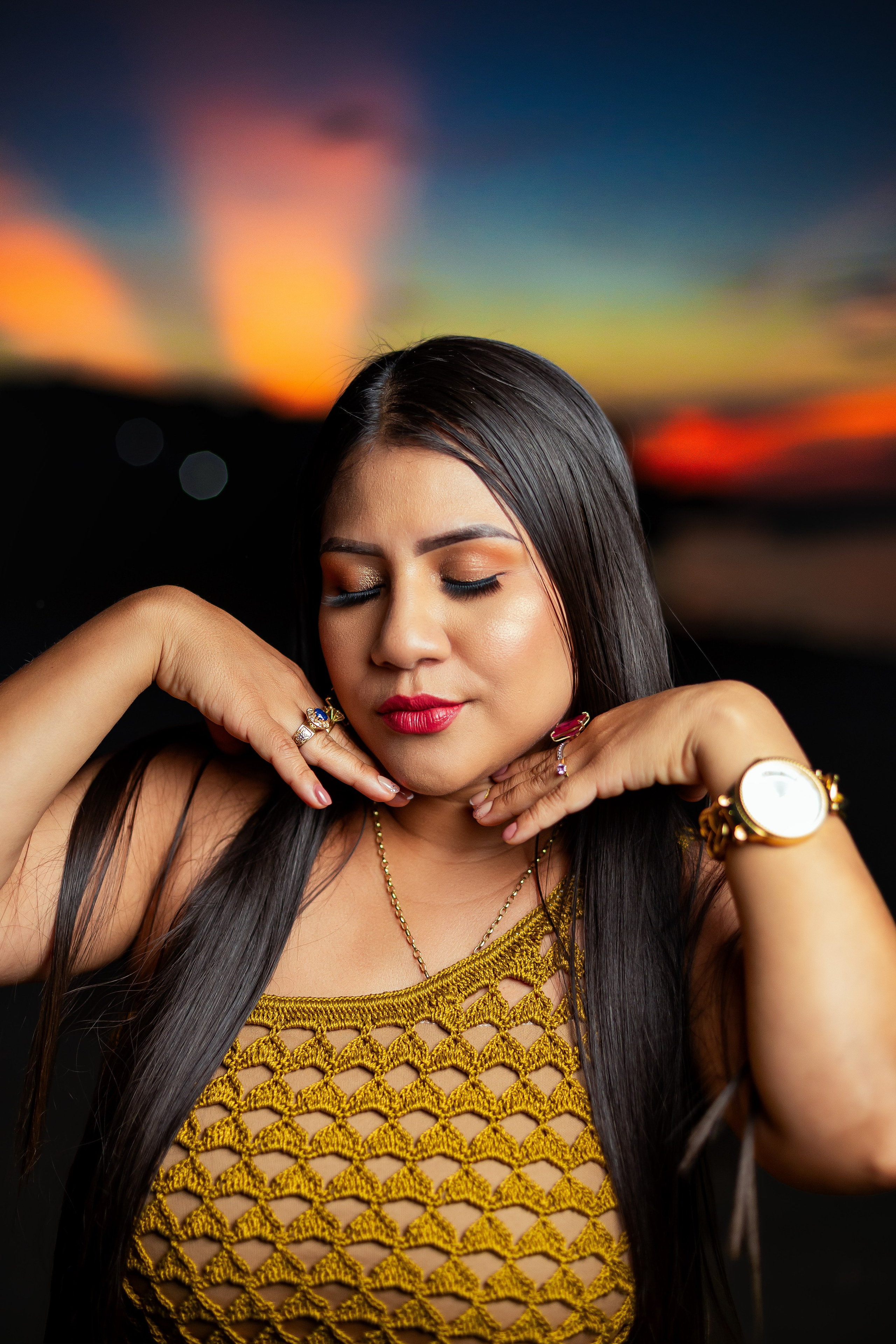 Ensaios Externos. Ericson Ribeiro | Fotógrafo em Tefé — Amazonas