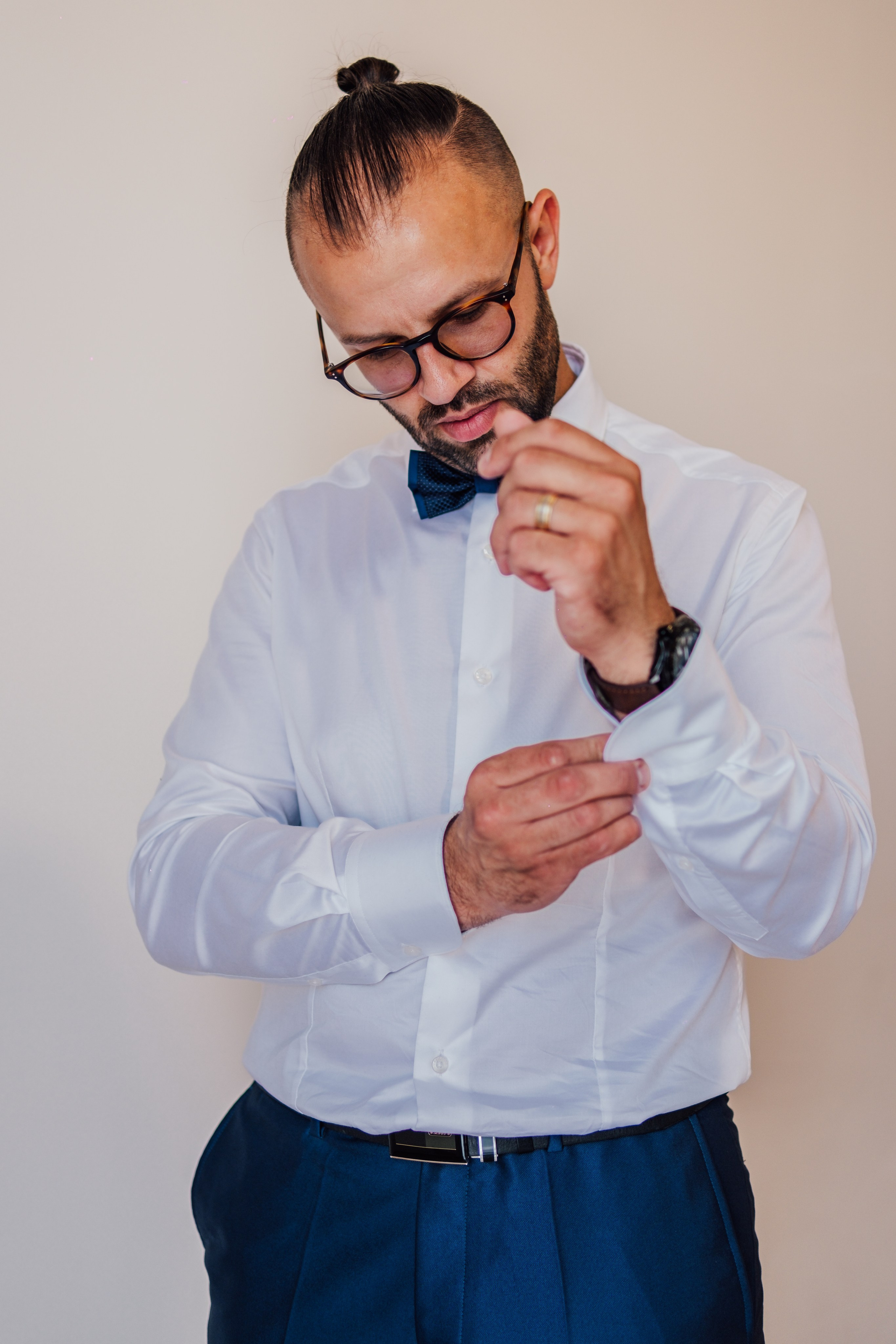 A&V. Grosu Photography