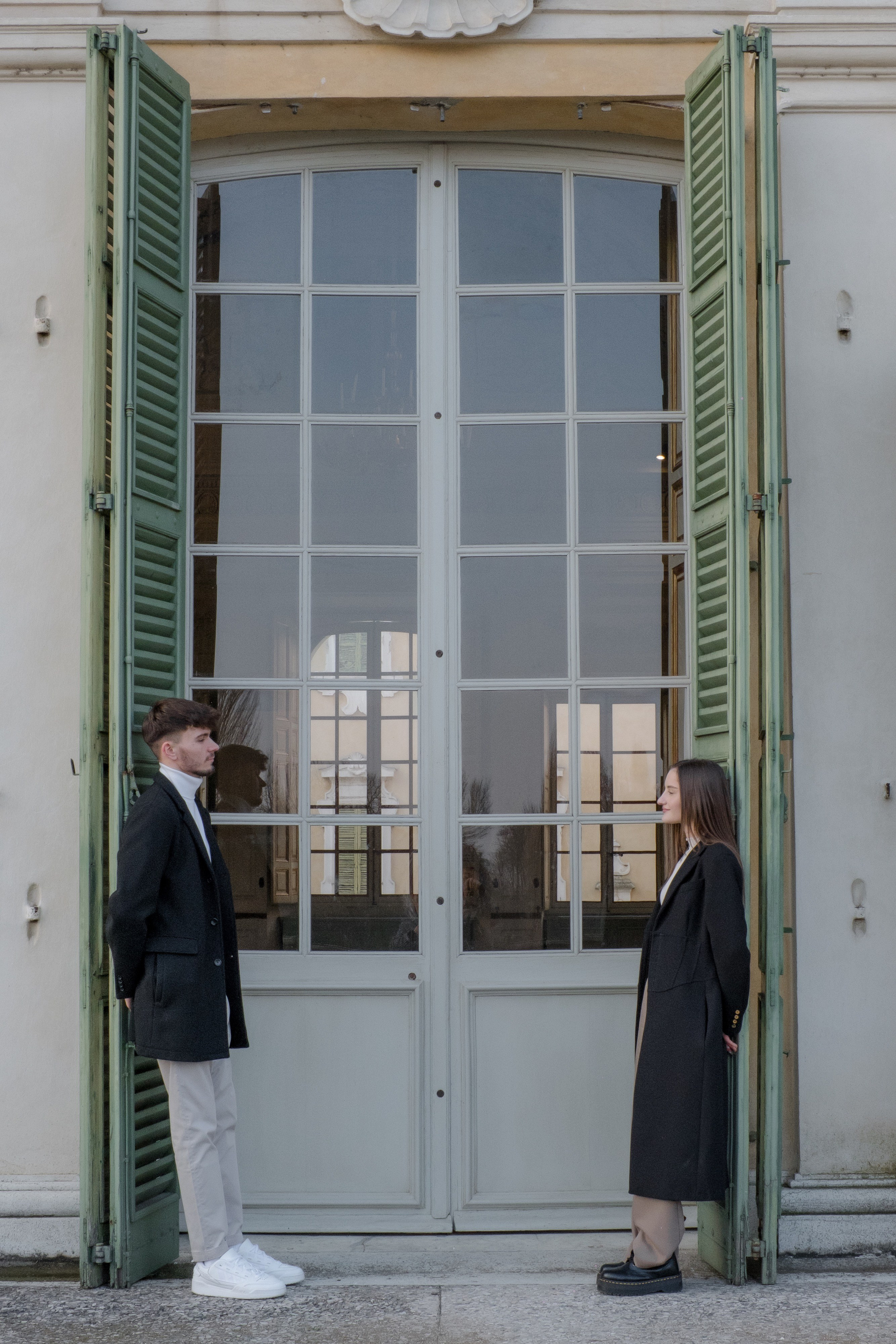 Anatolie & Daniela. Grosu Photography