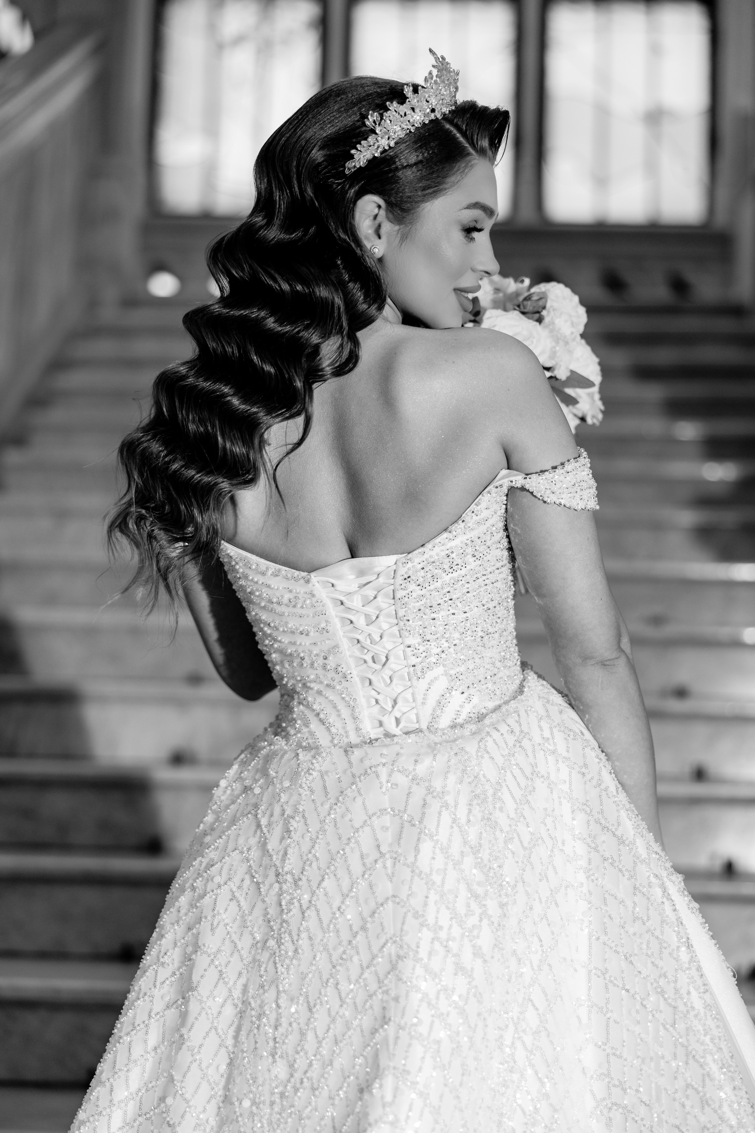 Mirel & Otilia. ProWed — Foto Video Moldova