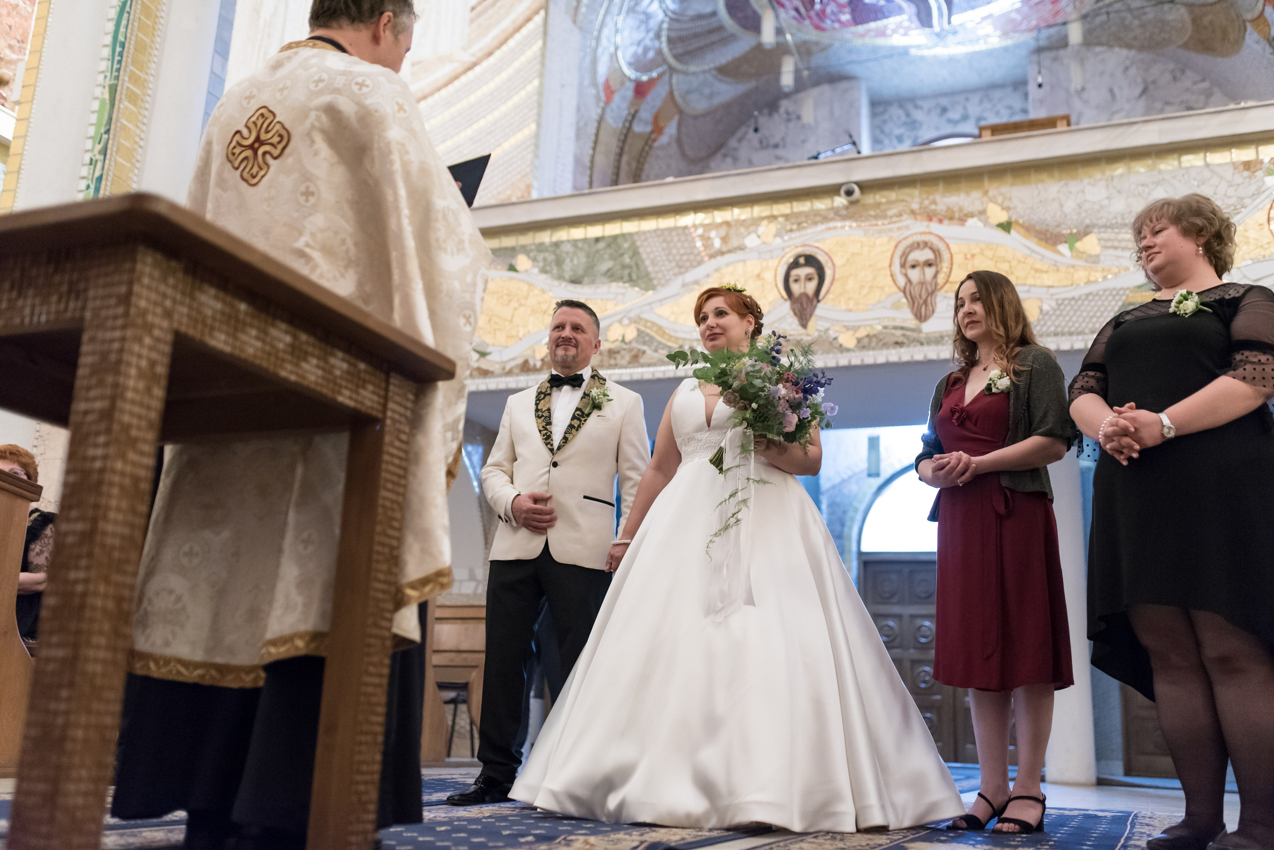 Oana si Corneliu. Daniel Criste Fotograf