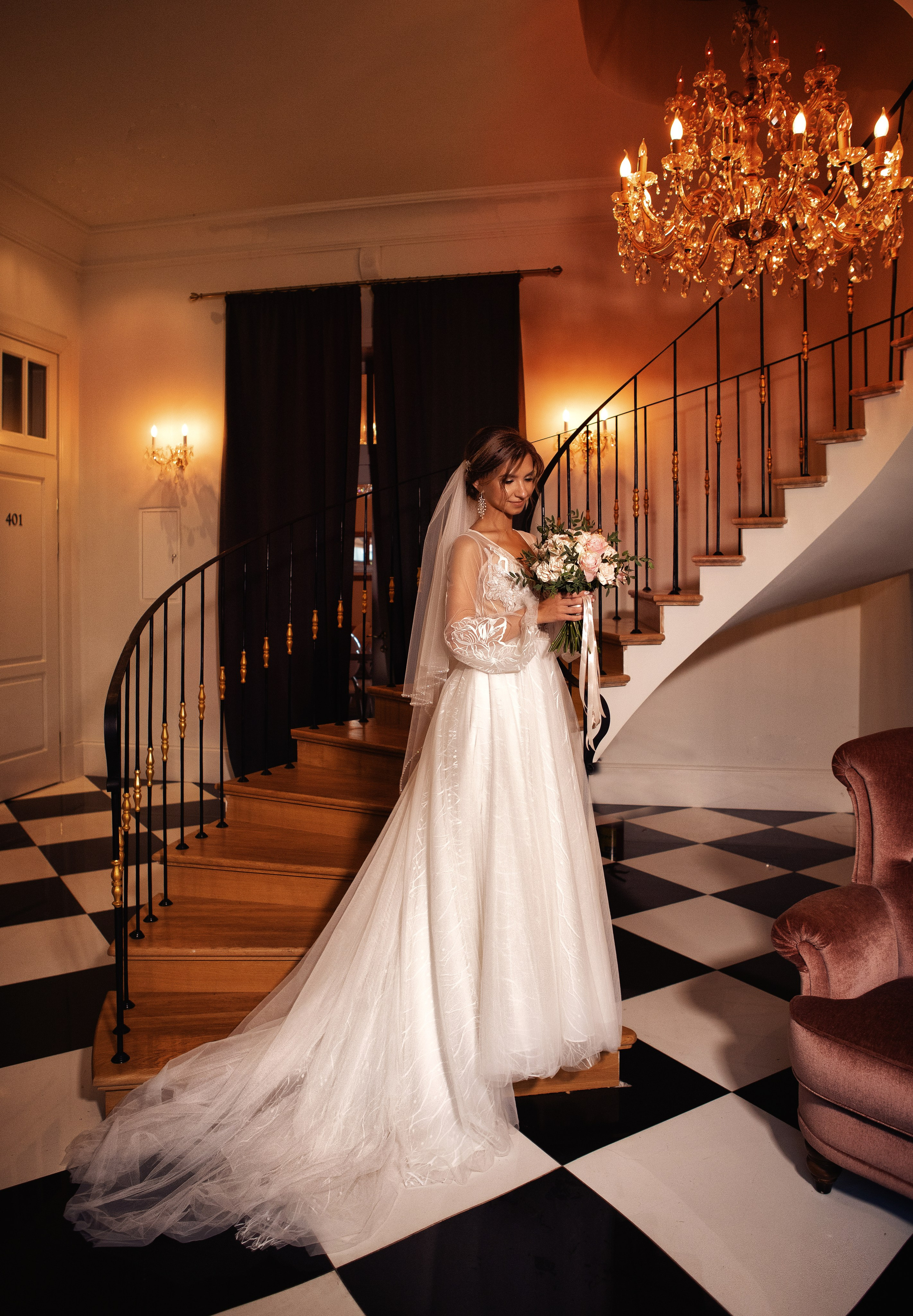 Wedding. Фотограф в Испании, Валенсия