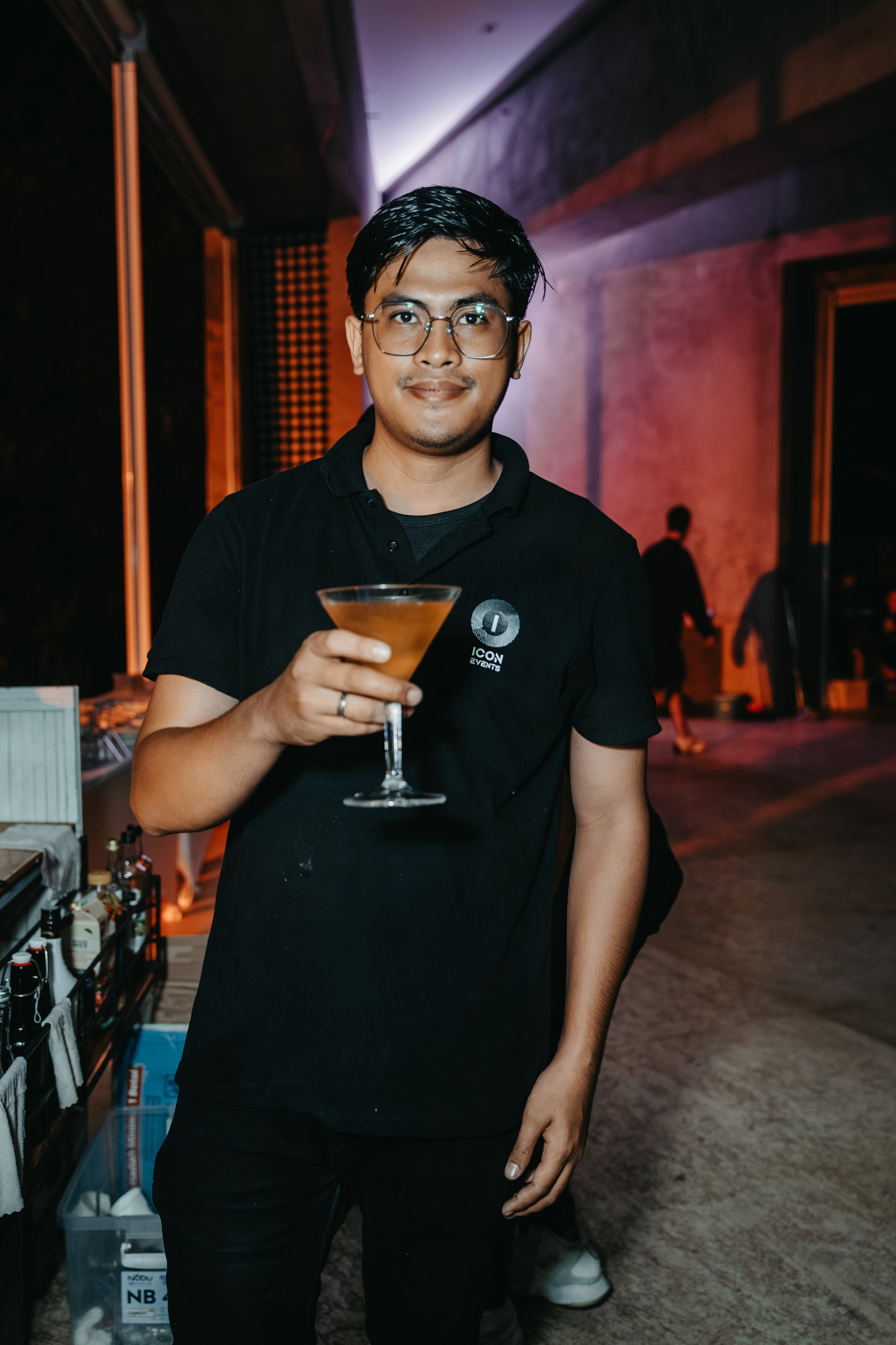 Olya’s birthday. Профессиональный фотограф Нурмиева Вероника