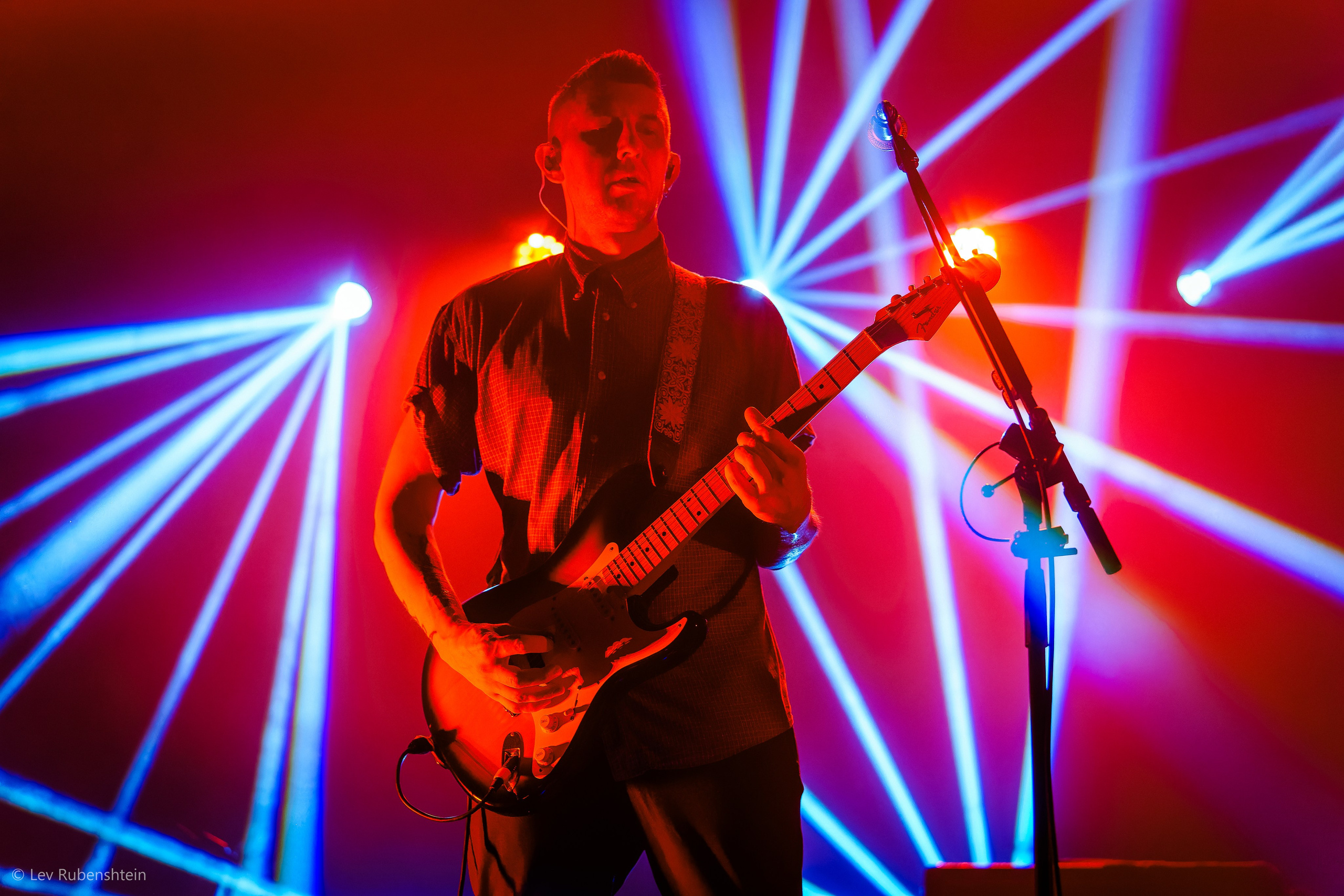 Pornofilmy 19.04.2025. Concert and Event photographer in Belgrade, Serbia