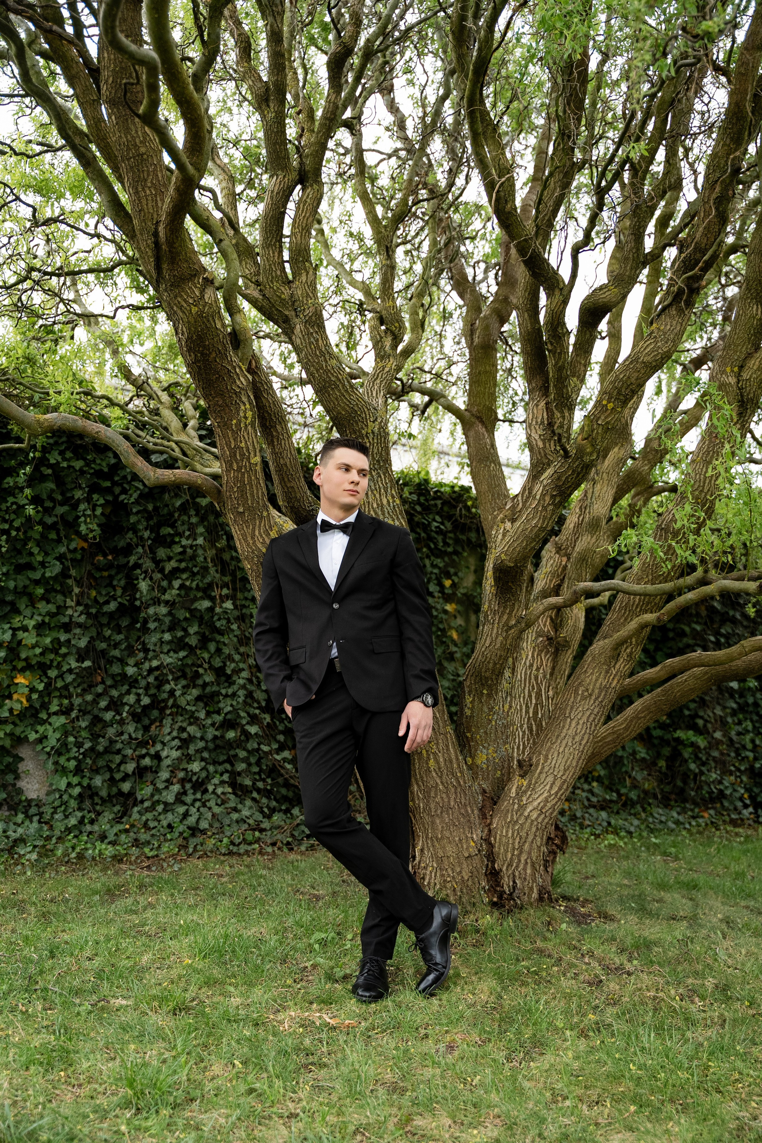 P&M. SL Wedding Photo — Editorial, Elegant & Timeless Wedding Photography in Poland and Across Europe