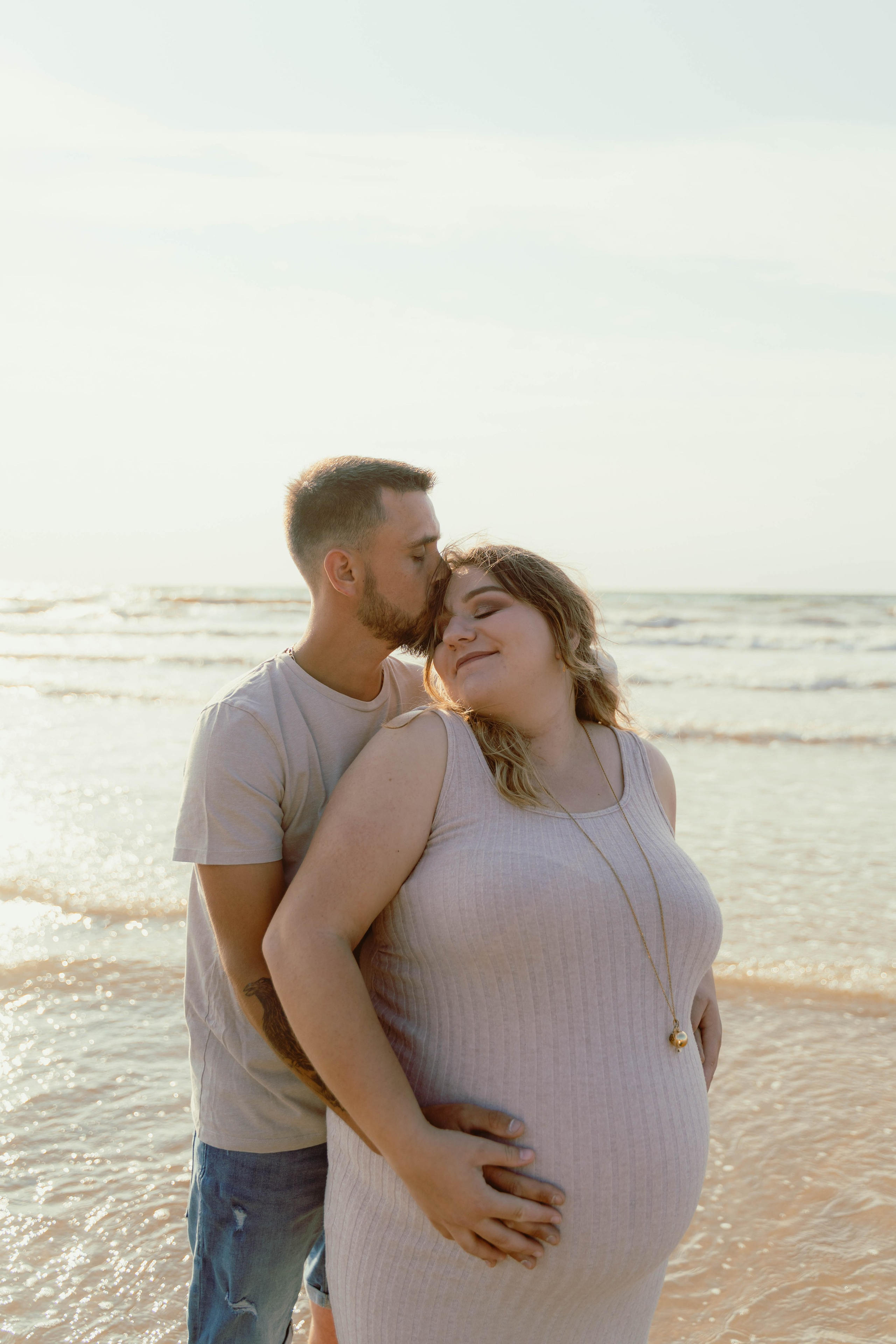 Ketty & Gwenaël. Weeding photographer / event / portrait
