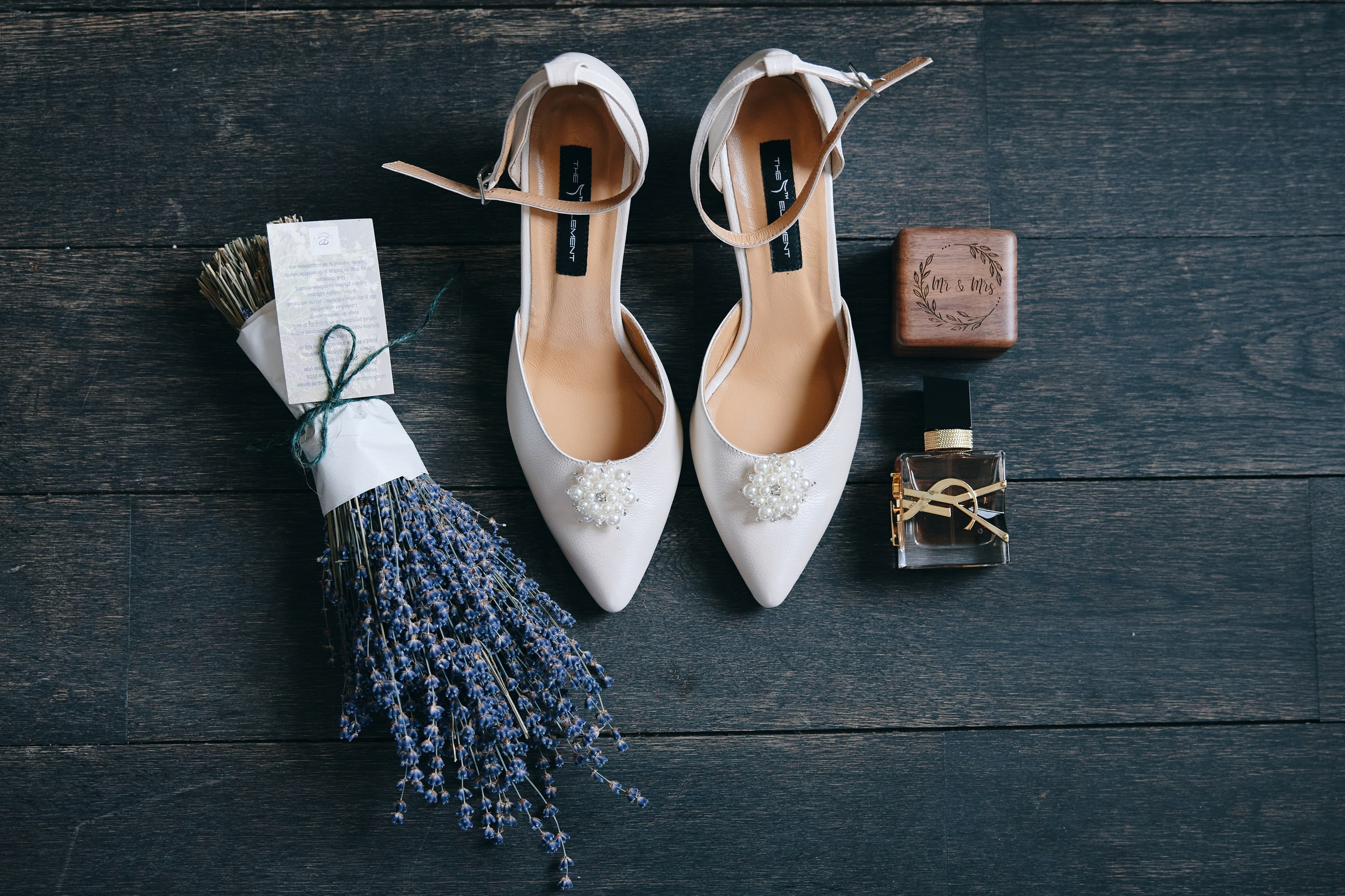 Mădălina & Cătălin. Bogdan Vancea | Fotograf Nunta Ploiești