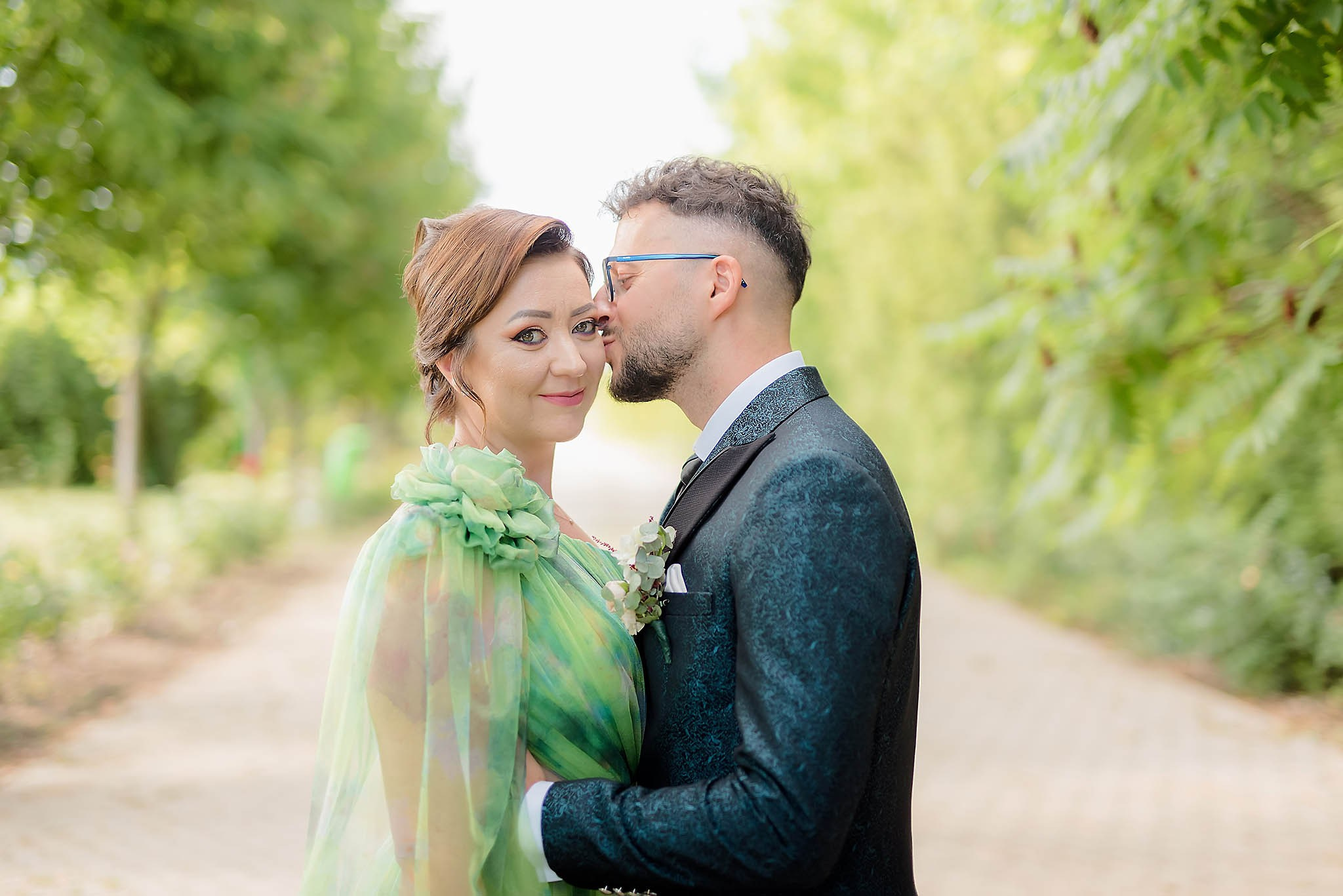 Fotograf nunta Ploiesti ; Fotograf nunta București ; Fotograf Botez Ploiesti, Fotograf Botez Bucuresti, Fotograf eveniment, Nunta, Botez, Corporate, Foto Video Ploiesti, Foto Video Bucuresti