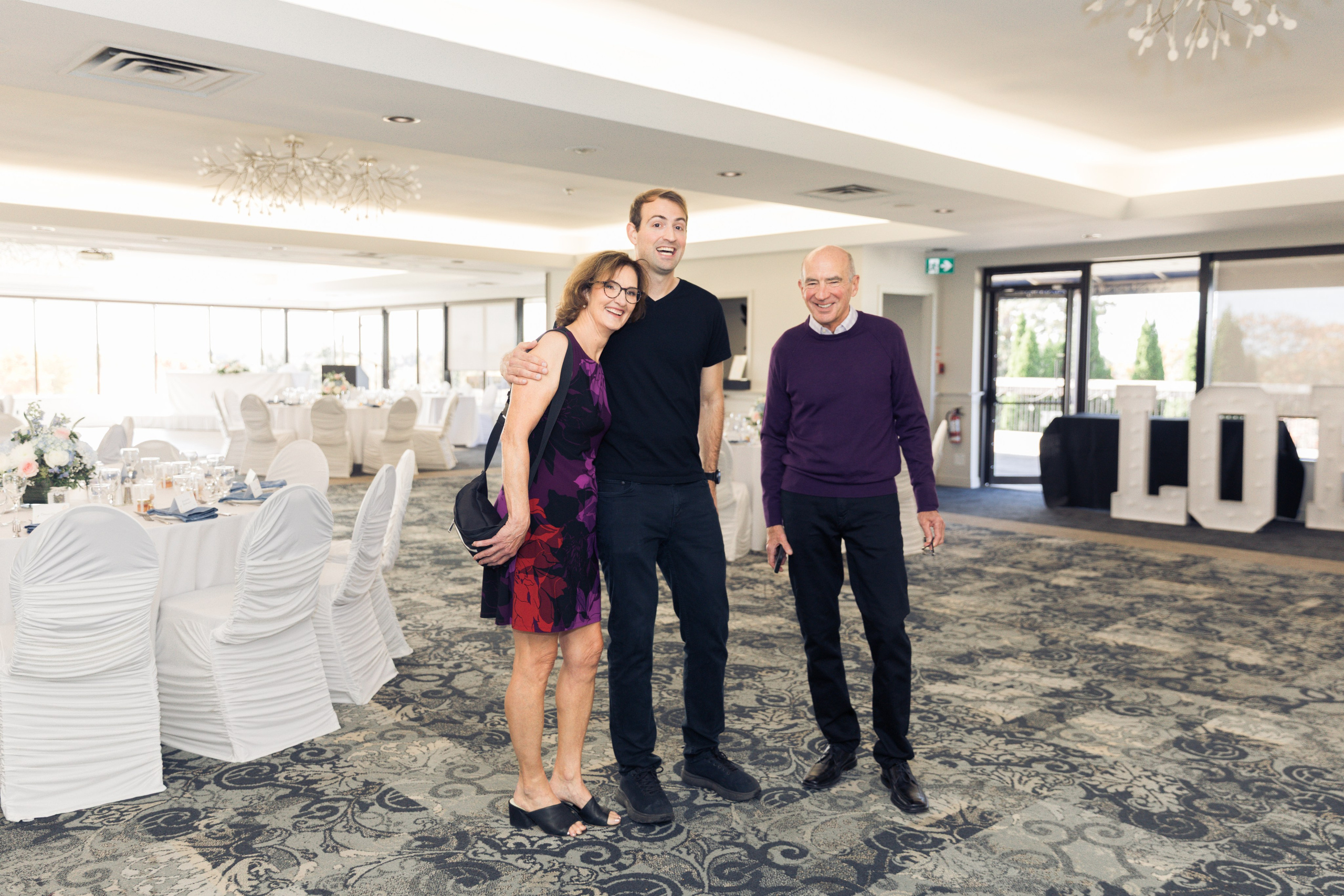 Tiffany&Kevin. Madhurina photography