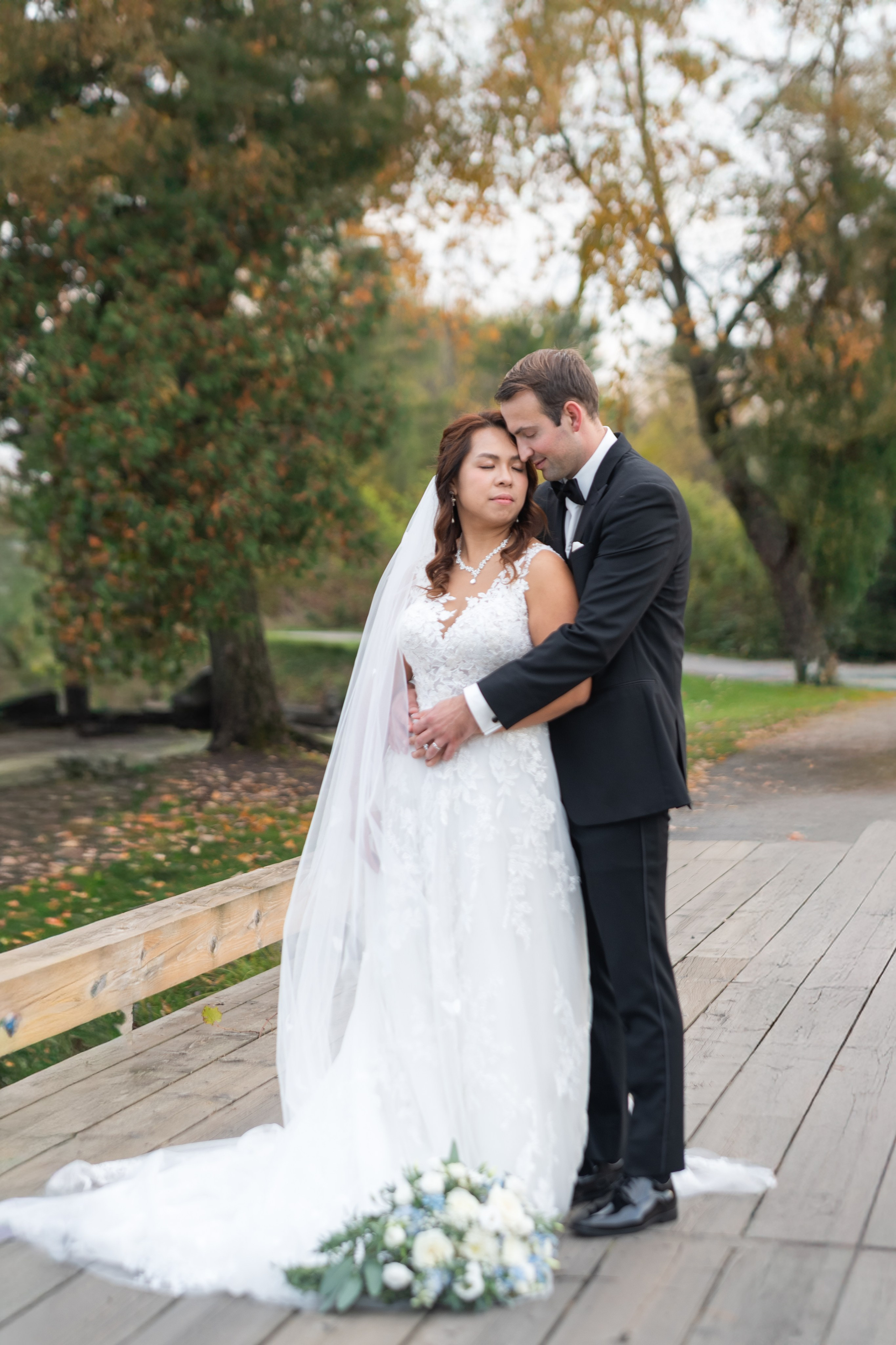 Wedding. Madhurina photography