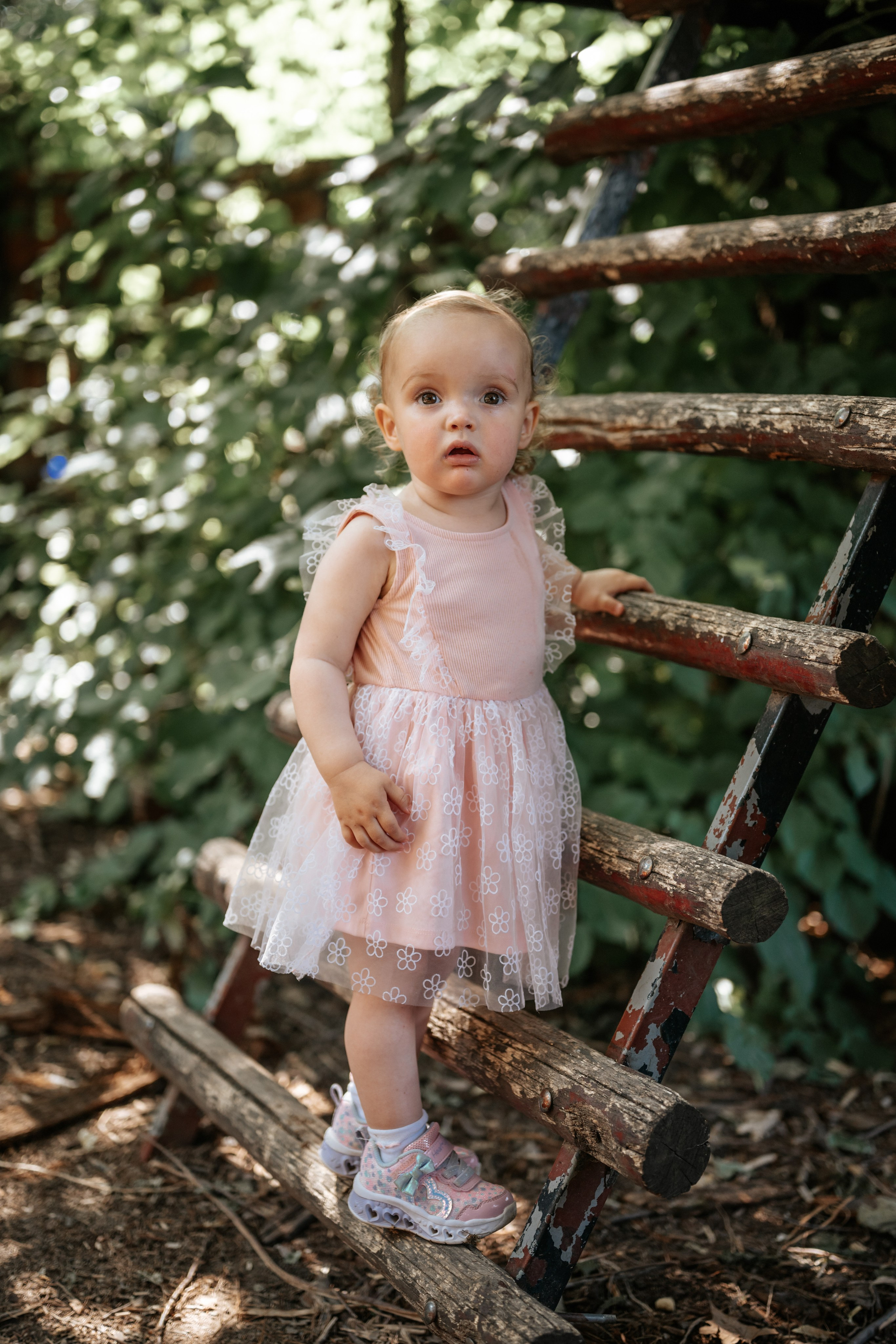 Рођендани. Luka Pejcic Photography