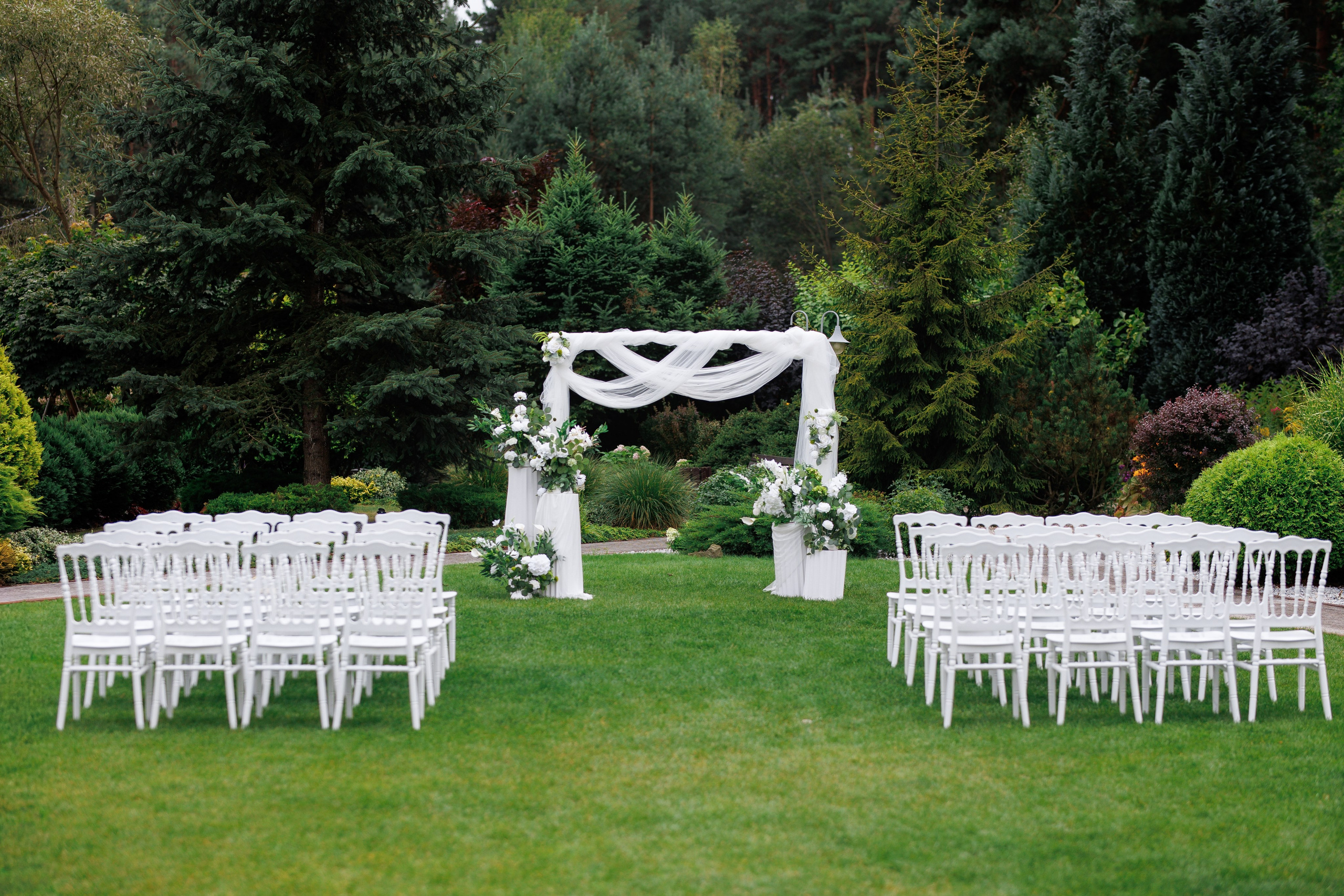 Y&D. Dworek przy Lasie. 31.08.2025. Fotograf ślubny i rodzinny w Krakowie Yana Klymova